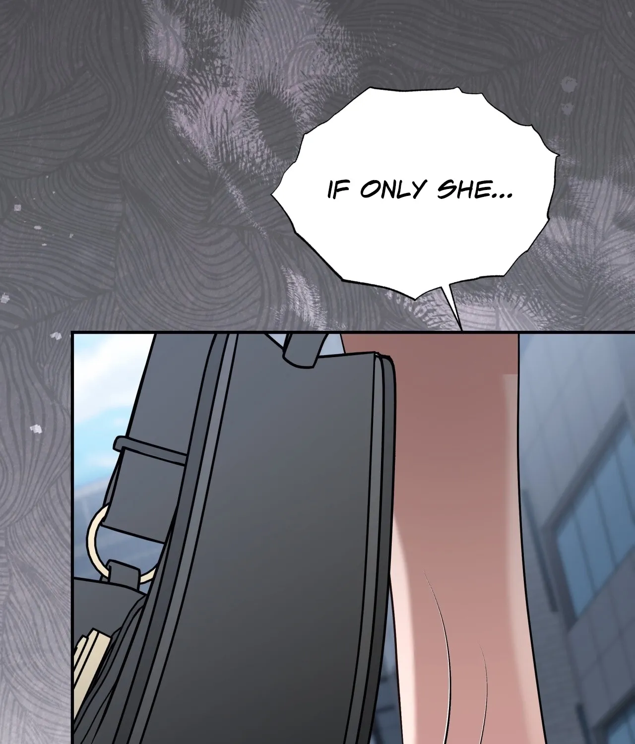 Read Office Partners chapter 21 image 64 on Lezhin