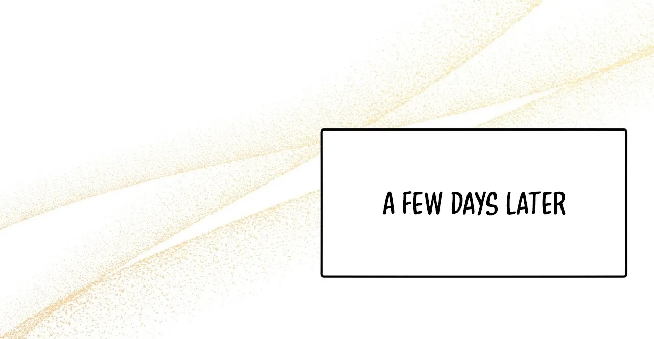 Read Office Partners chapter 21 image 68 on Lezhin