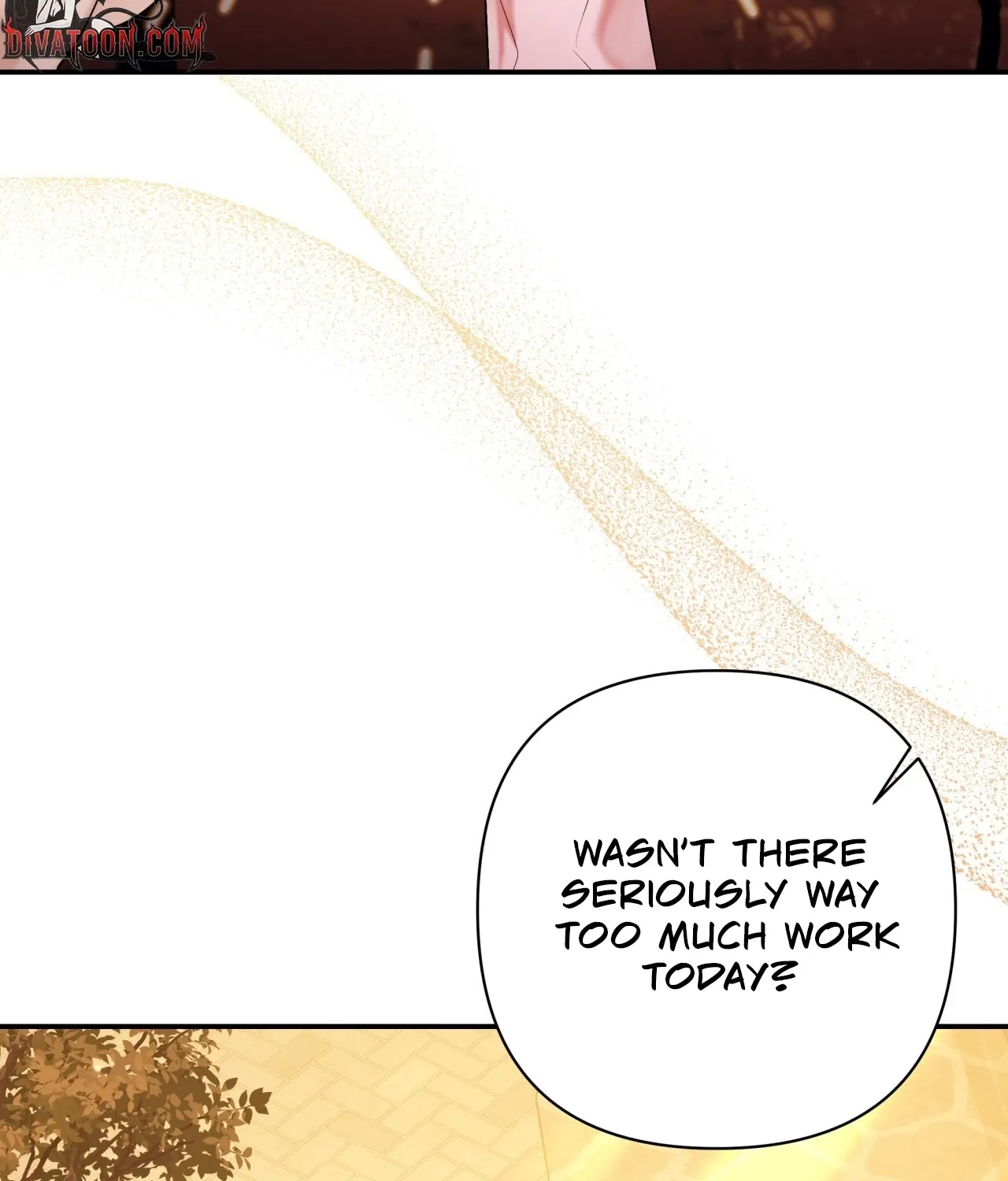 Read Office Partners chapter 21 image 70 on Lezhin
