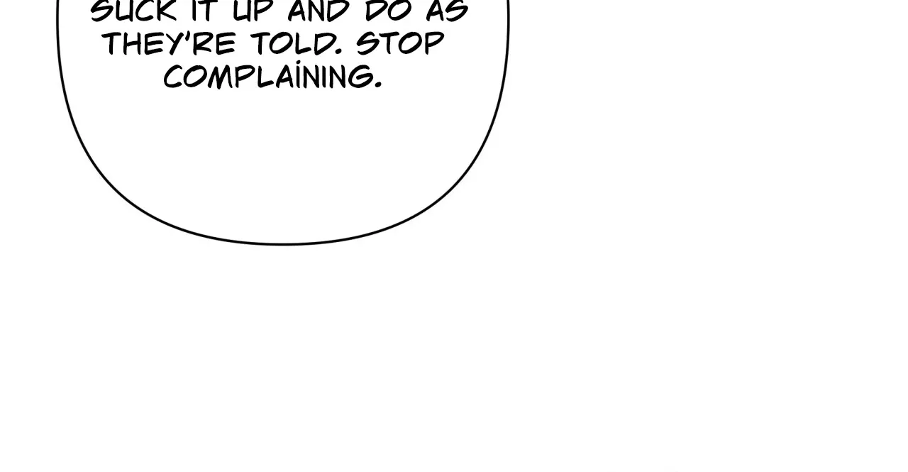 Read Office Partners chapter 21 image 73 on Lezhin