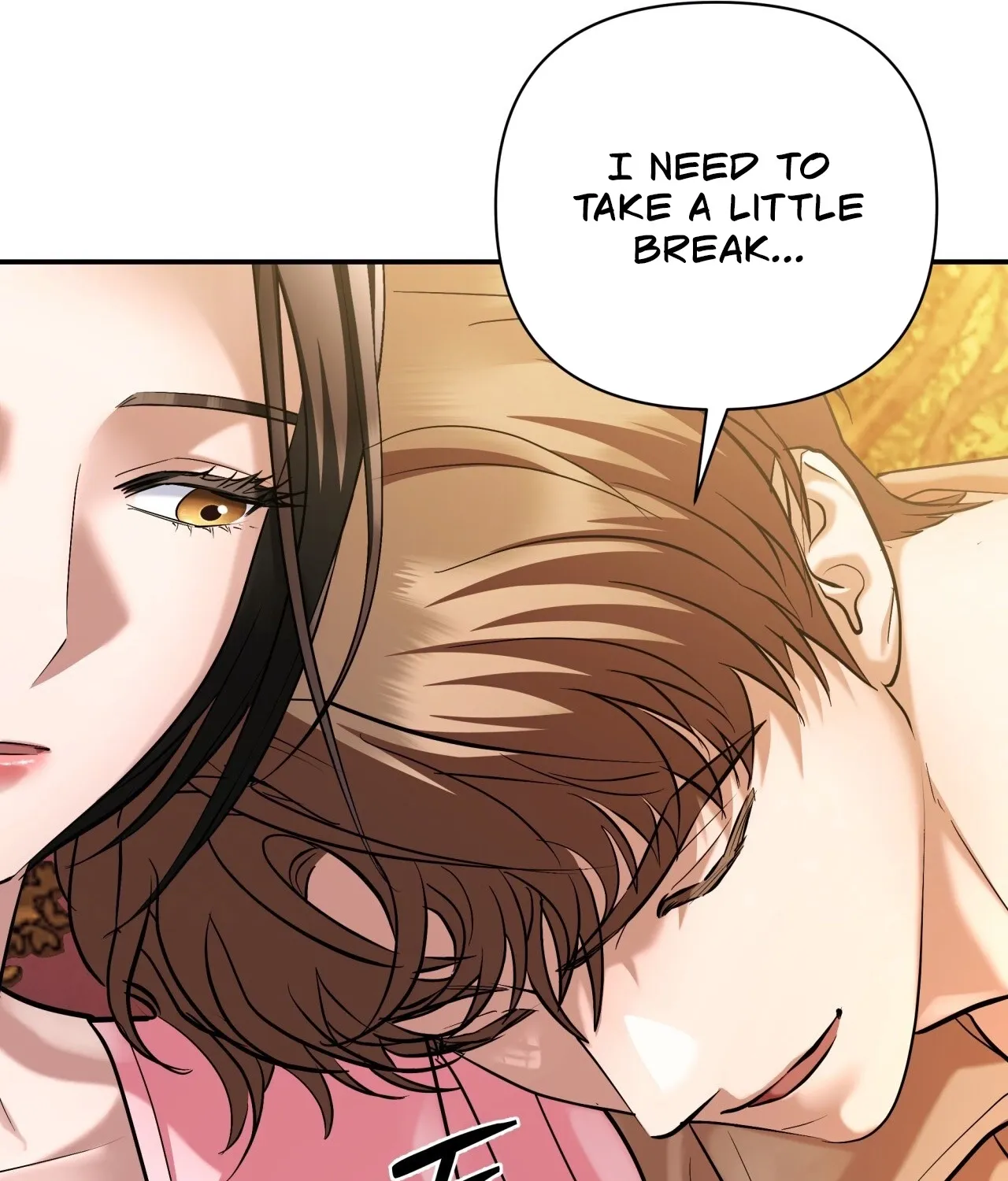 Read Office Partners chapter 21 image 74 on Lezhin