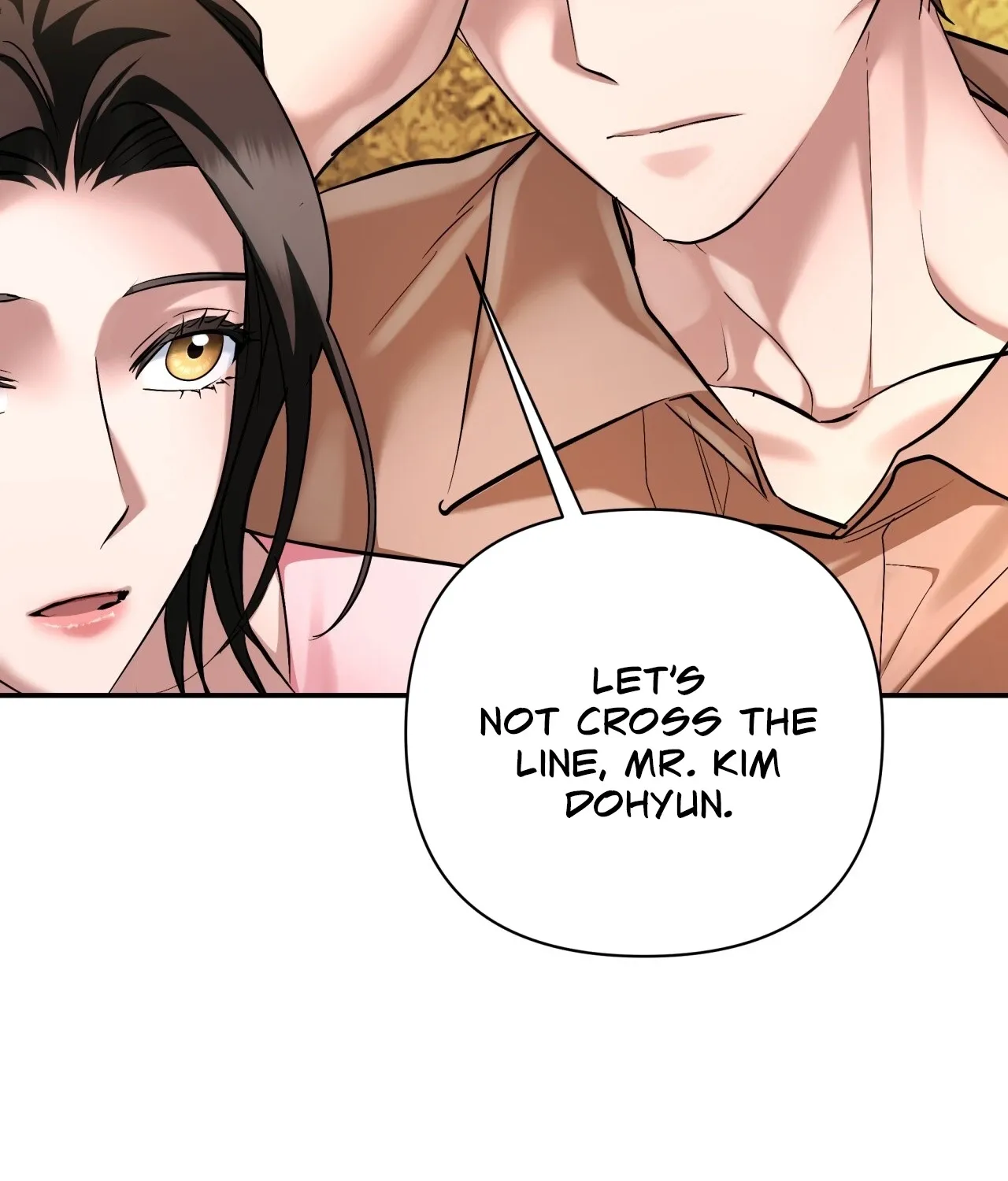 Read Office Partners chapter 21 image 76 on Lezhin
