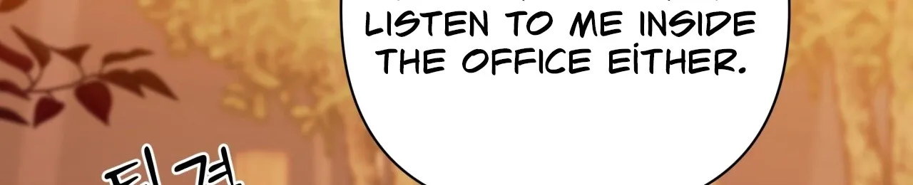 Read Office Partners chapter 21 image 78 on Lezhin