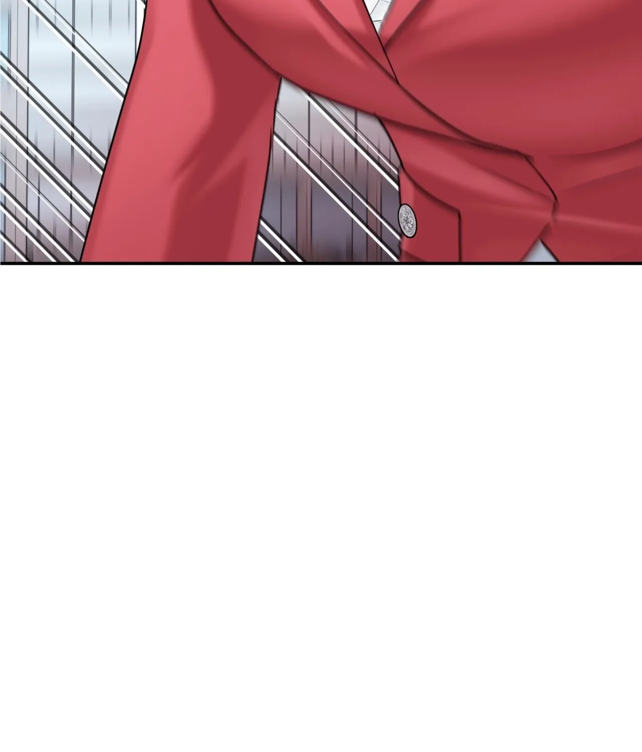 Read Office Partners chapter 21 image 8 on Lezhin