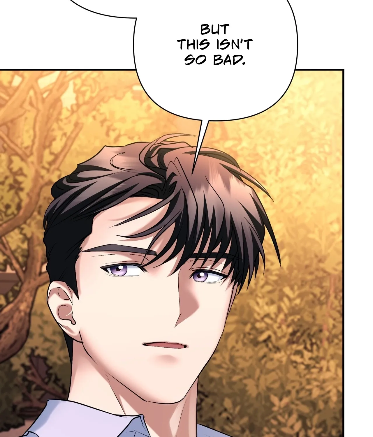 Read Office Partners chapter 21 image 81 on Lezhin