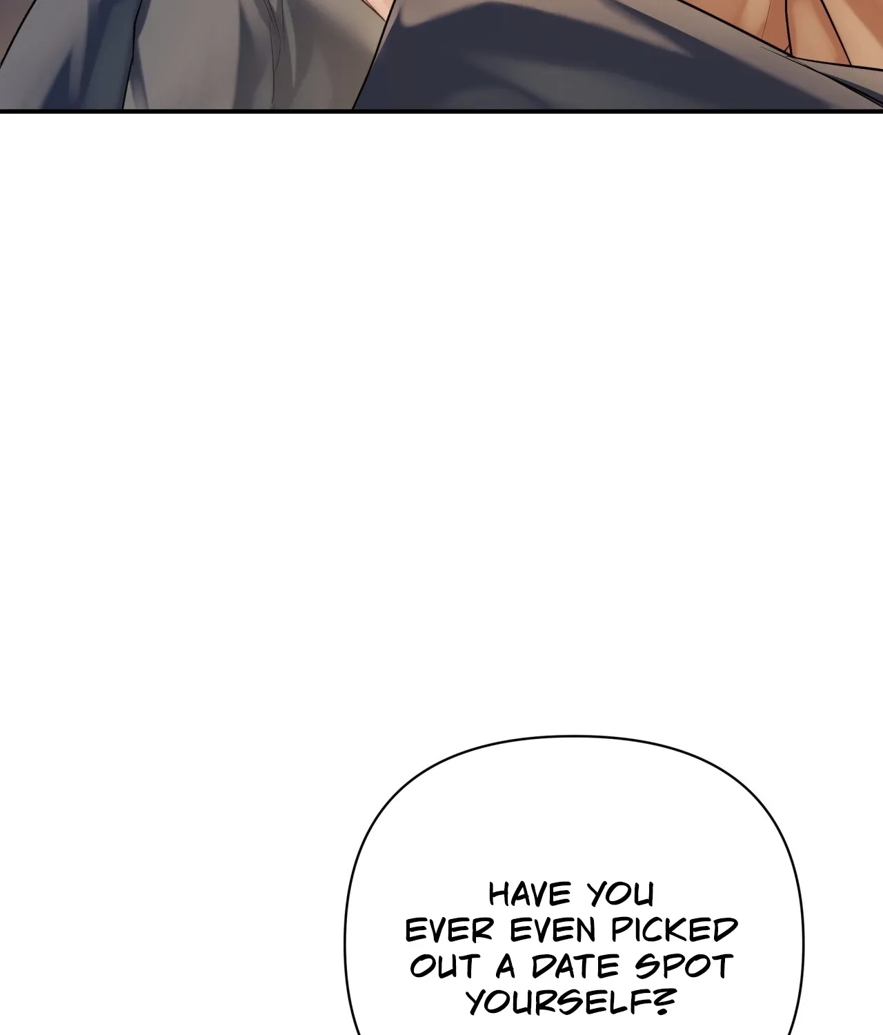 Read Office Partners chapter 21 image 85 on Lezhin