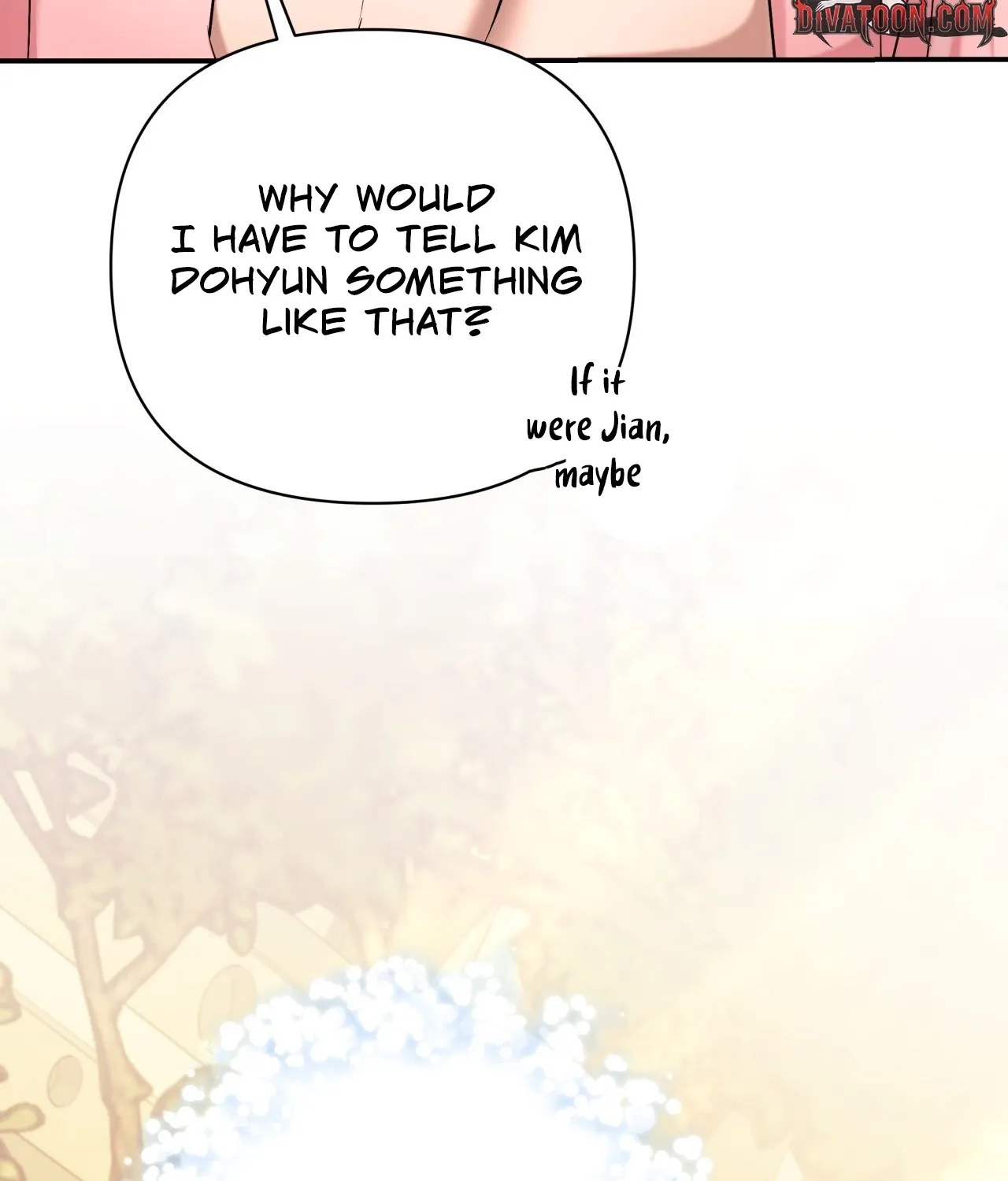 Read Office Partners chapter 21 image 87 on Lezhin