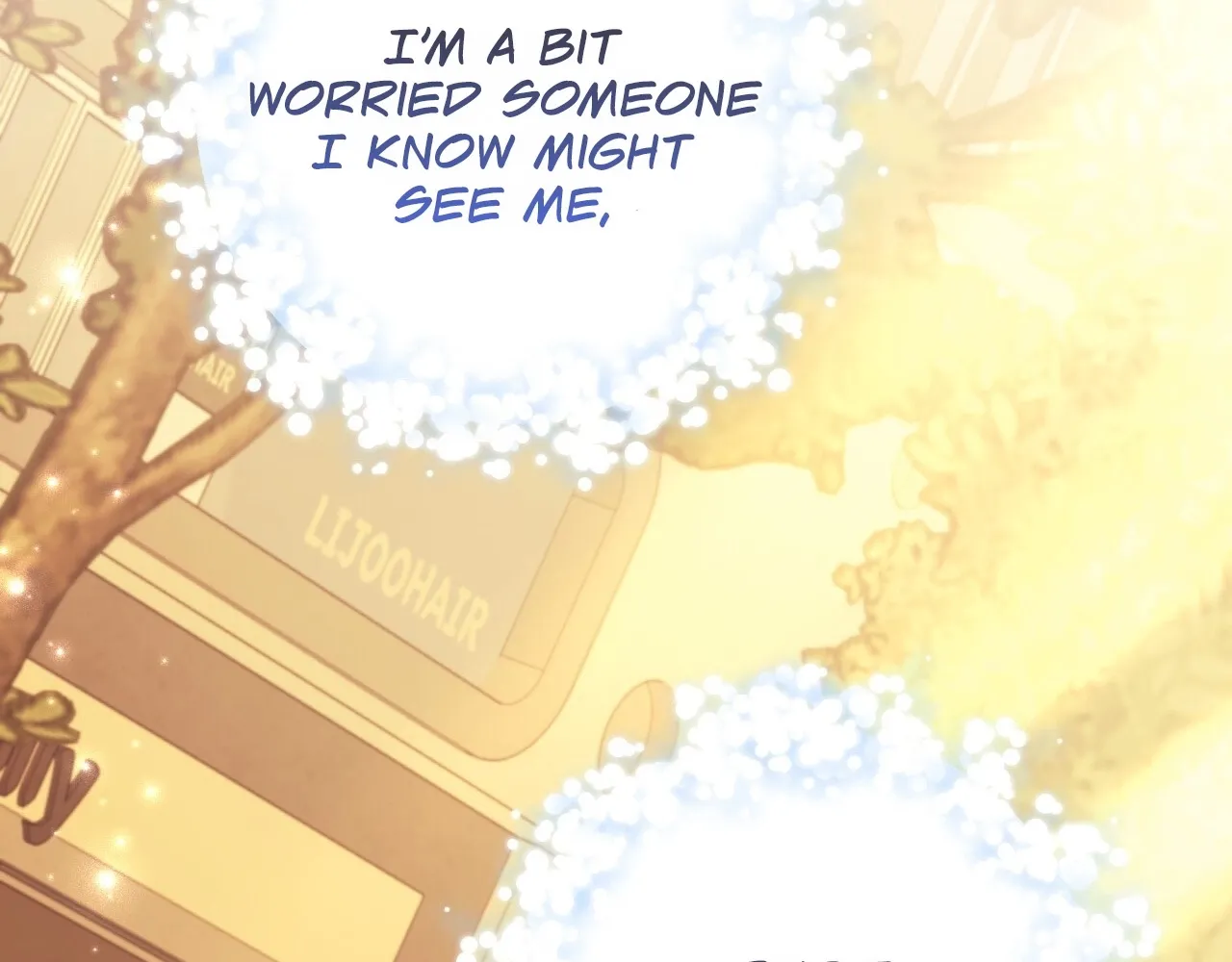 Read Office Partners chapter 21 image 88 on Lezhin