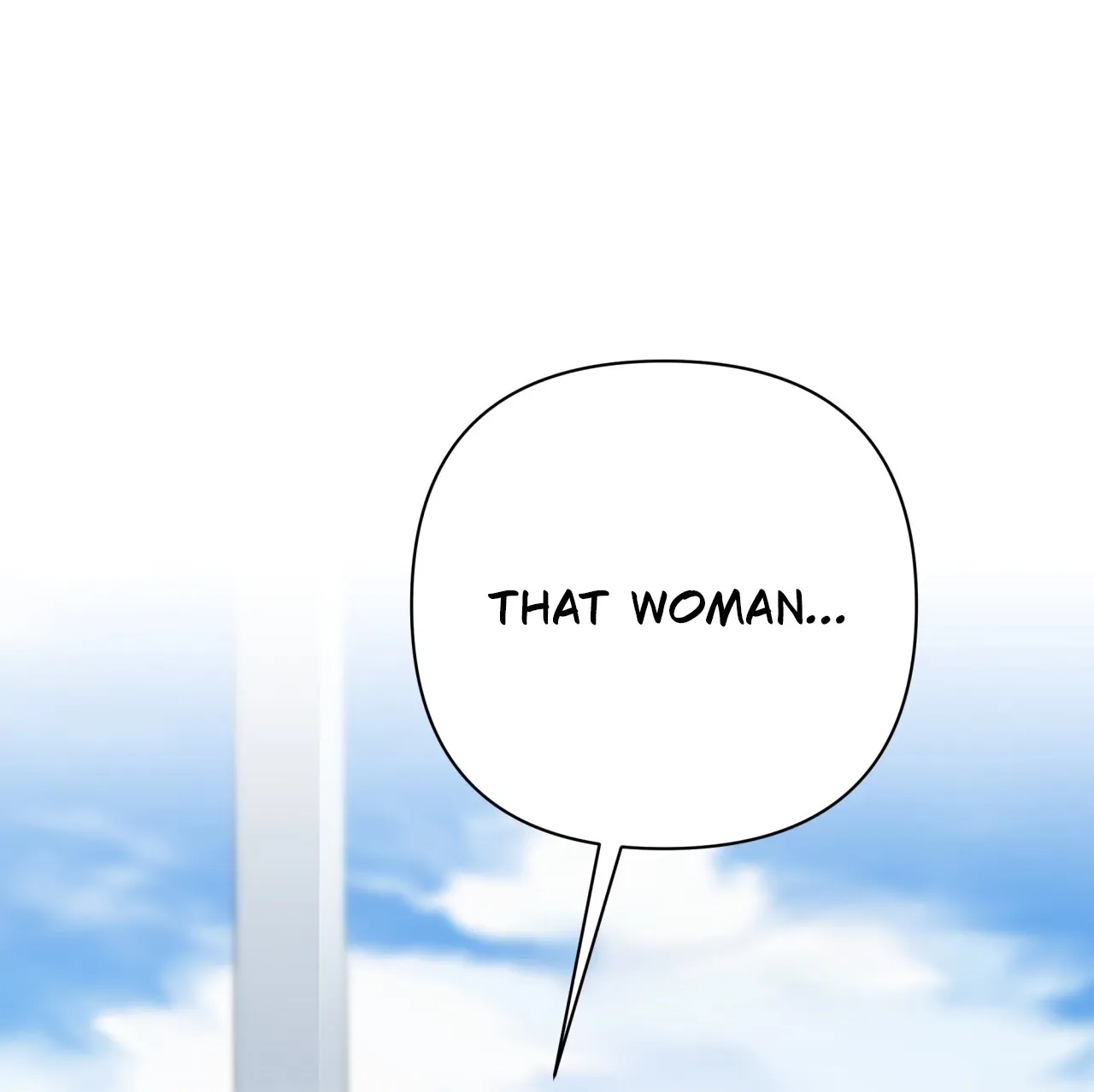 Read Office Partners chapter 21 image 9 on Lezhin