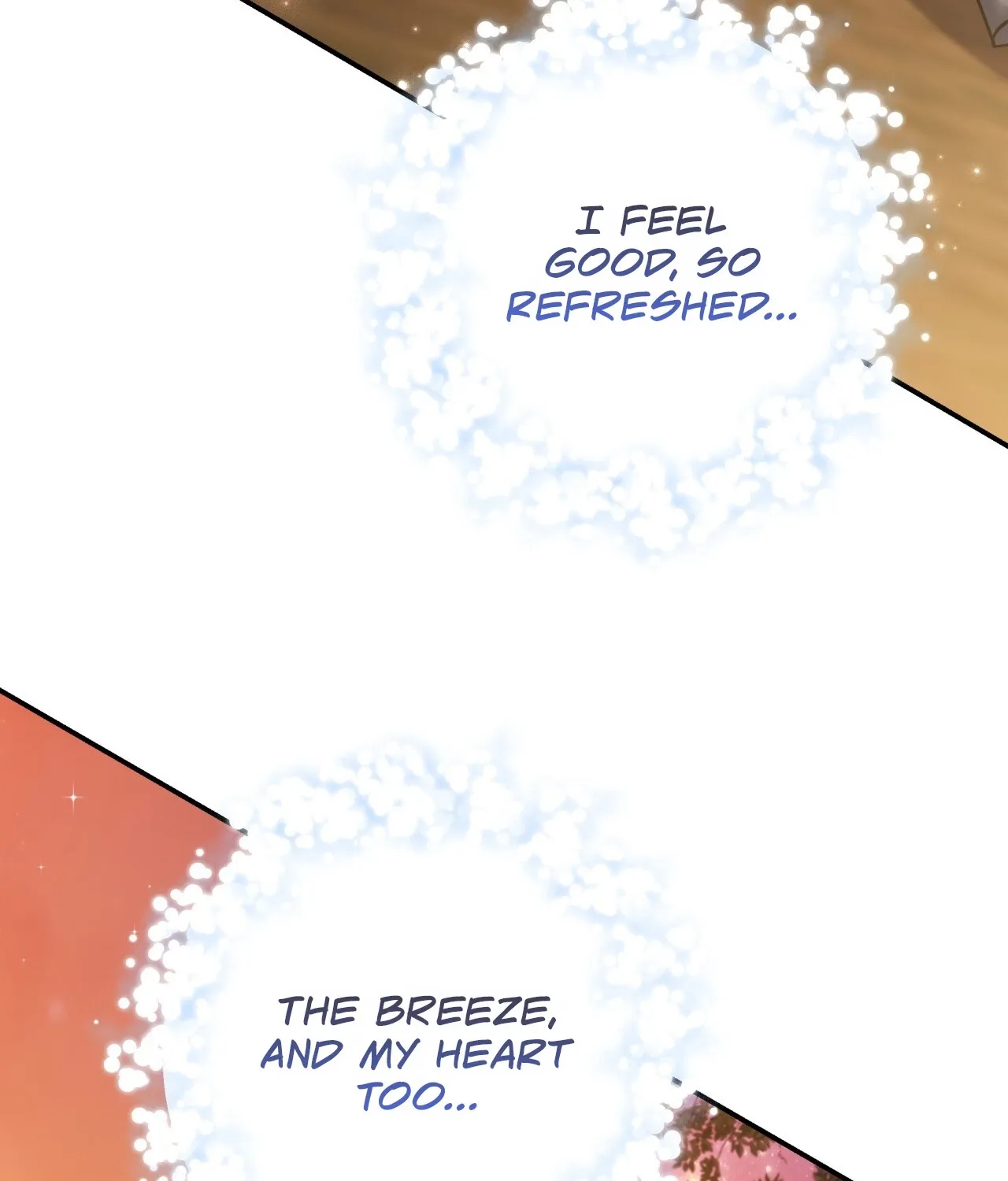 Read Office Partners chapter 21 image 91 on Lezhin