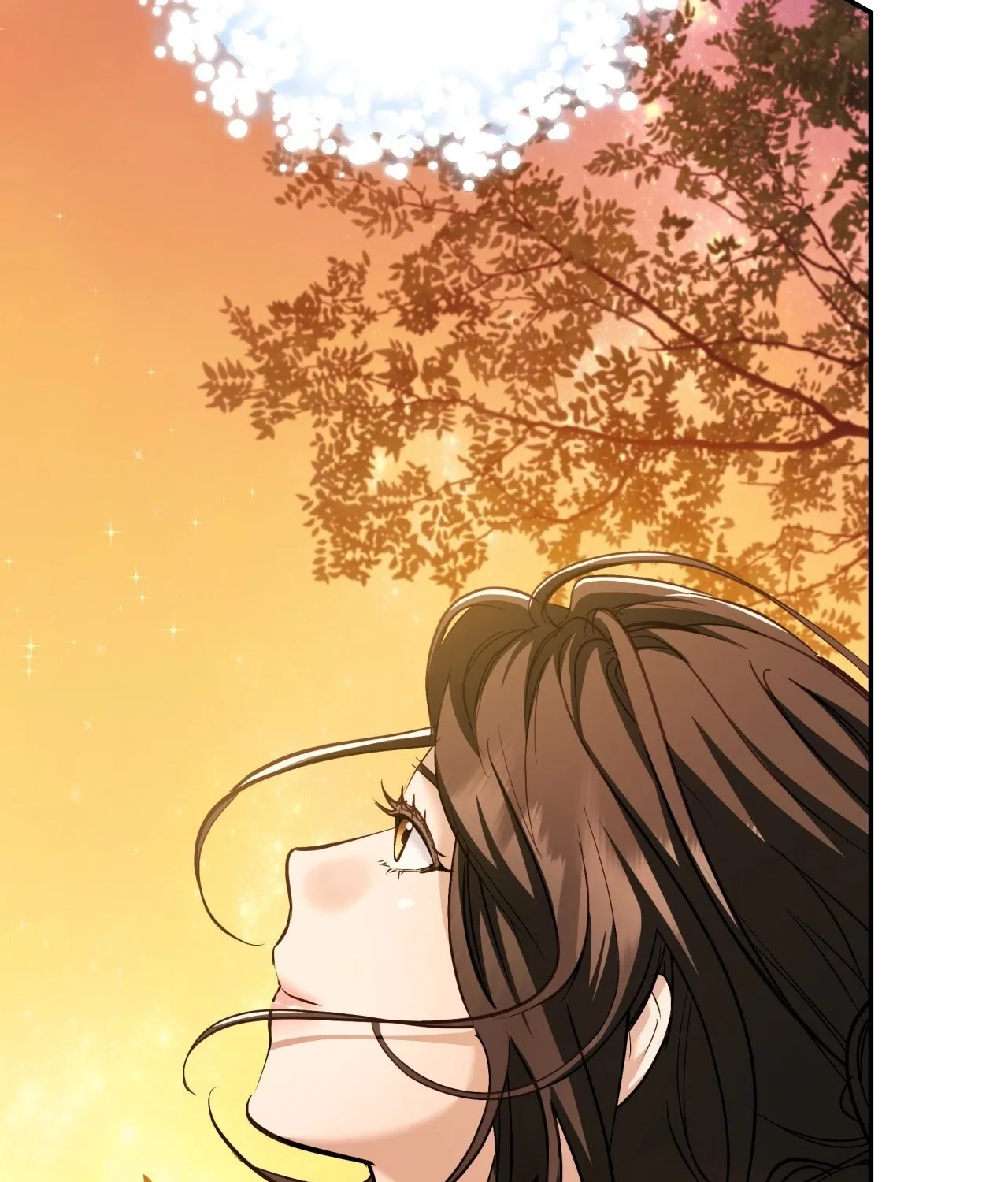 Read Office Partners chapter 21 image 92 on Lezhin