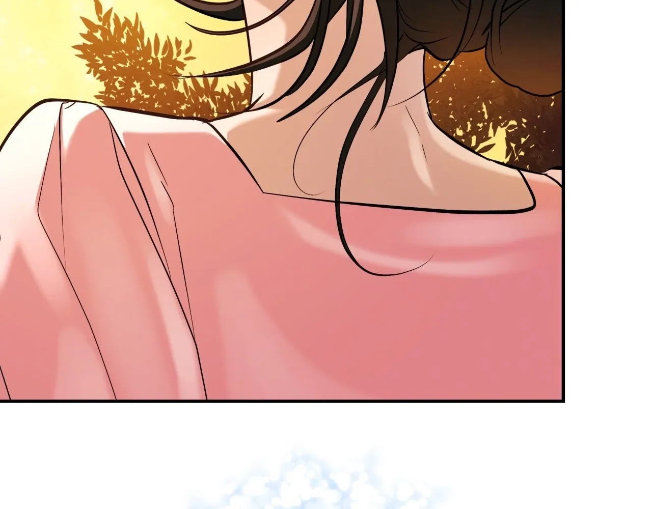 Read Office Partners chapter 21 image 93 on Lezhin