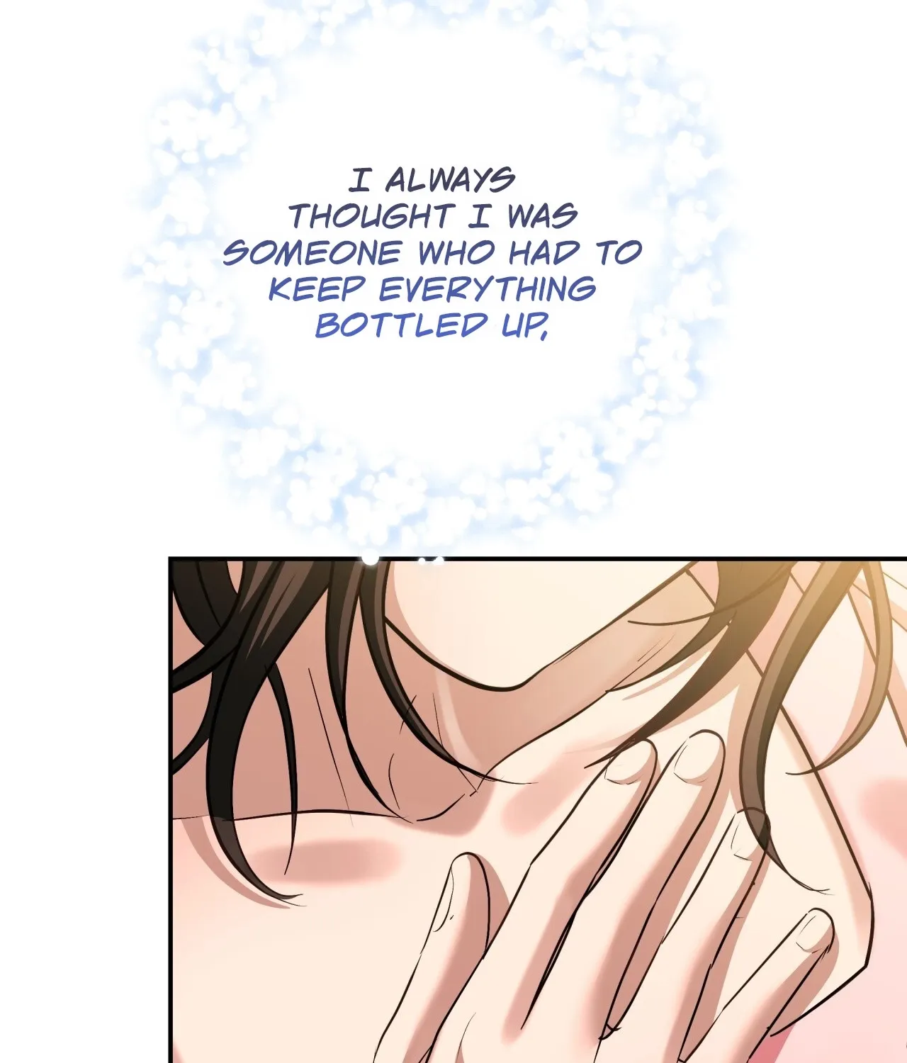Read Office Partners chapter 21 image 94 on Lezhin