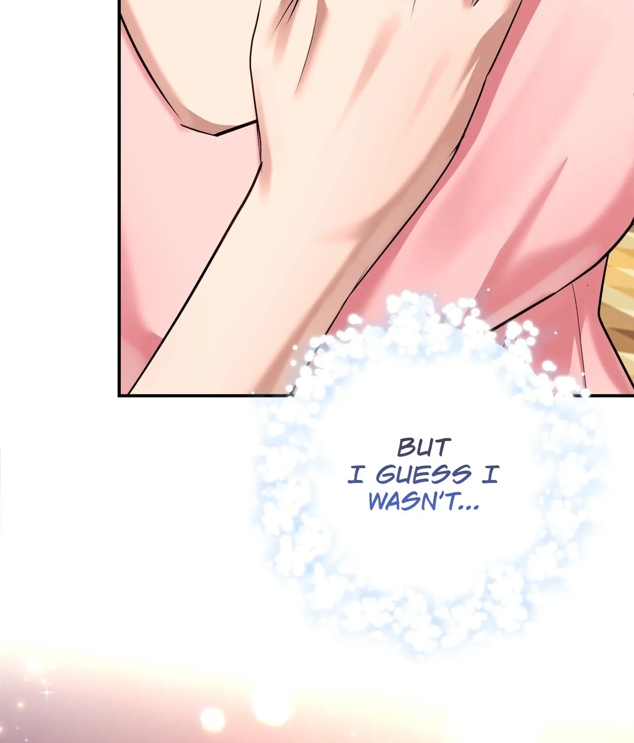 Read Office Partners chapter 21 image 95 on Lezhin