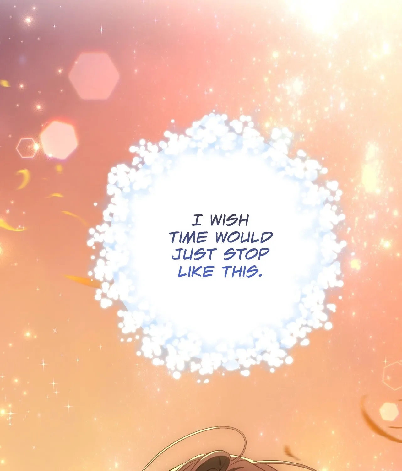 Read Office Partners chapter 21 image 96 on Lezhin