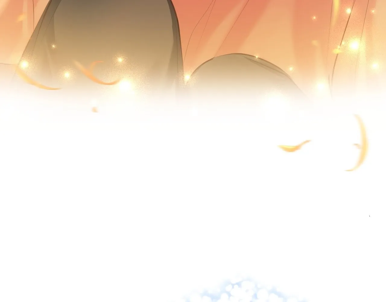 Read Office Partners chapter 21 image 98 on Lezhin