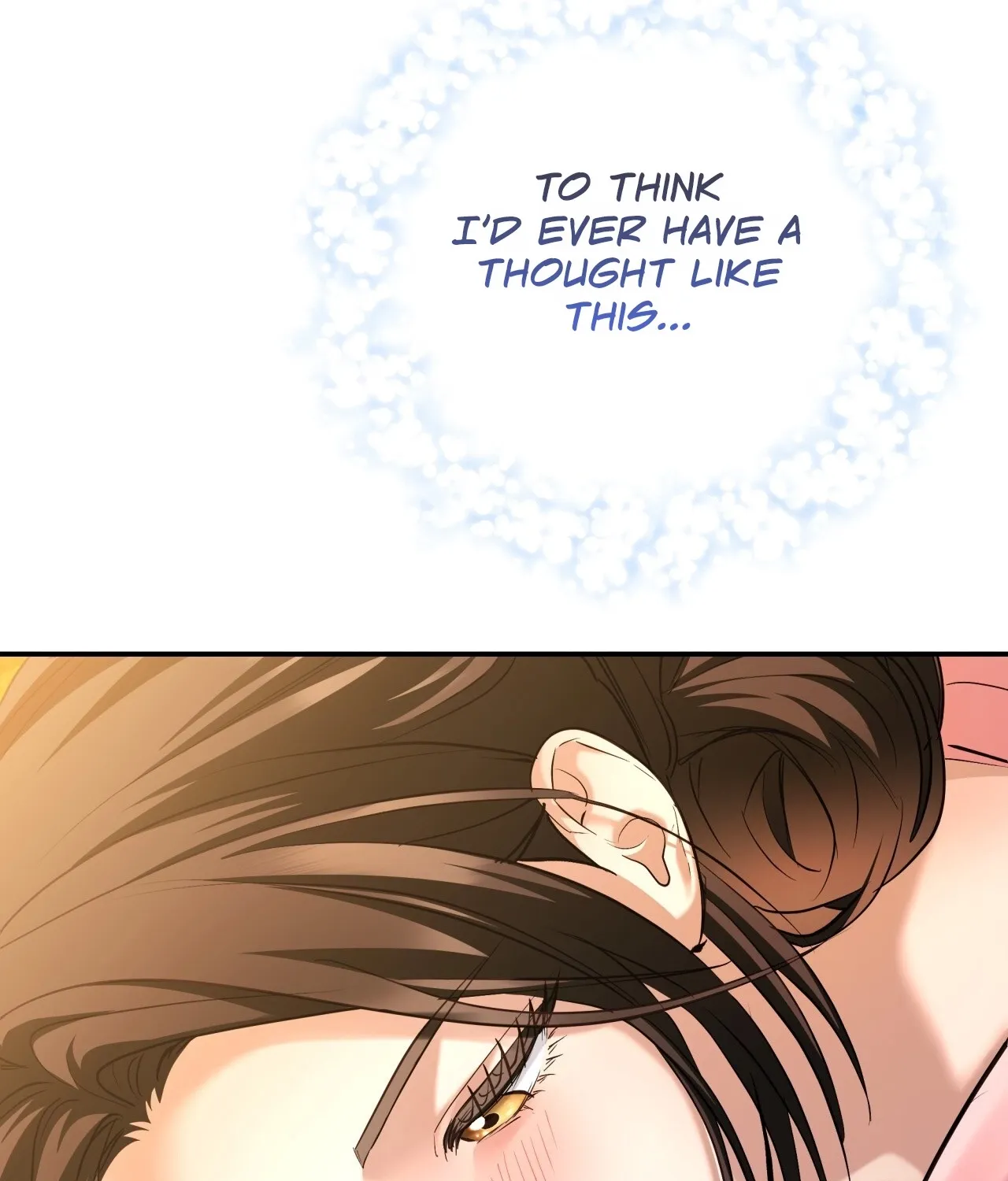 Read Office Partners chapter 21 image 99 on Lezhin