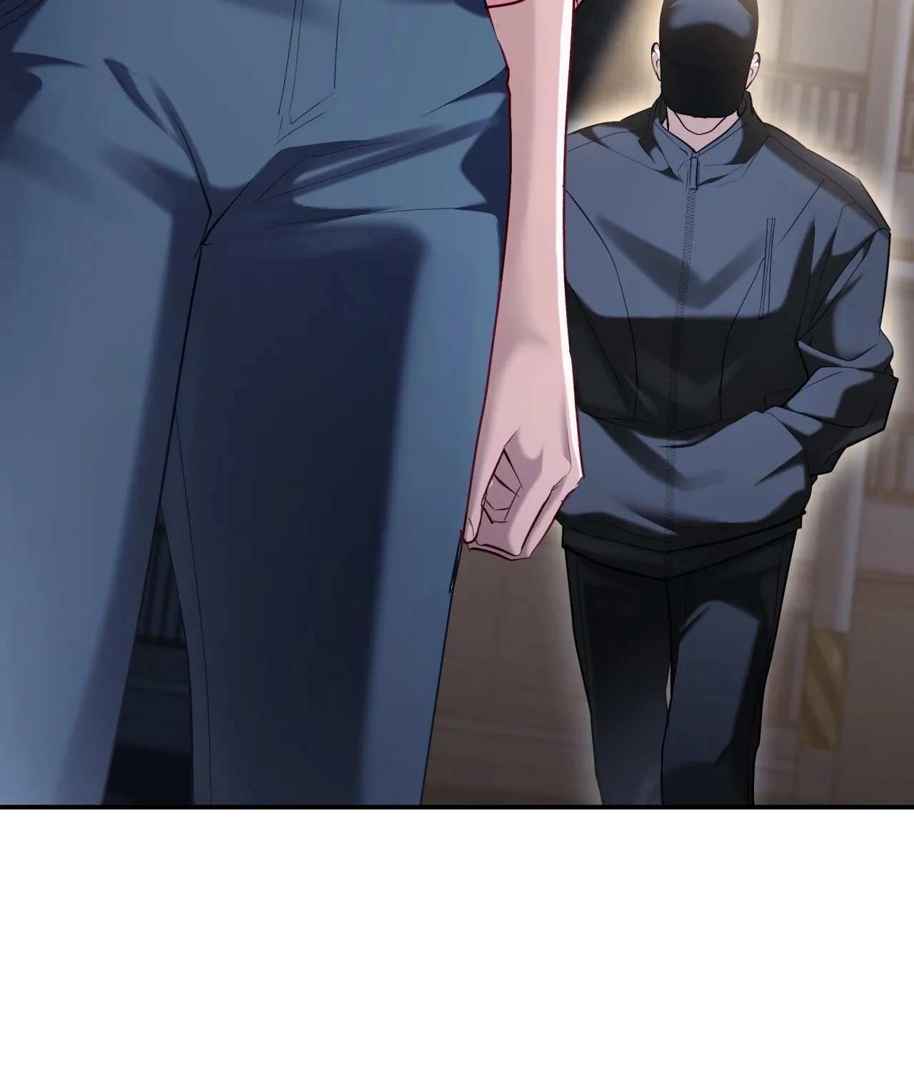 Read Office Partners chapter 22 image 10 on Lezhin