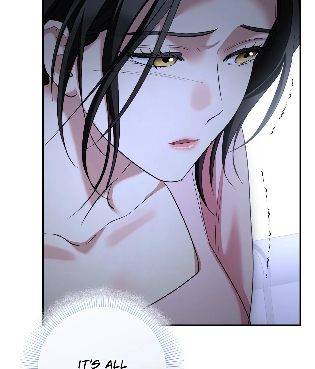 Read Office Partners chapter 22 image 103 on Lezhin