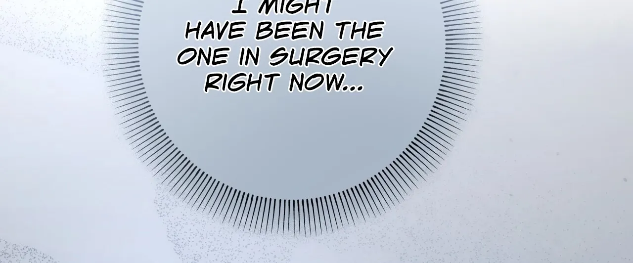 Read Office Partners chapter 22 image 105 on Lezhin