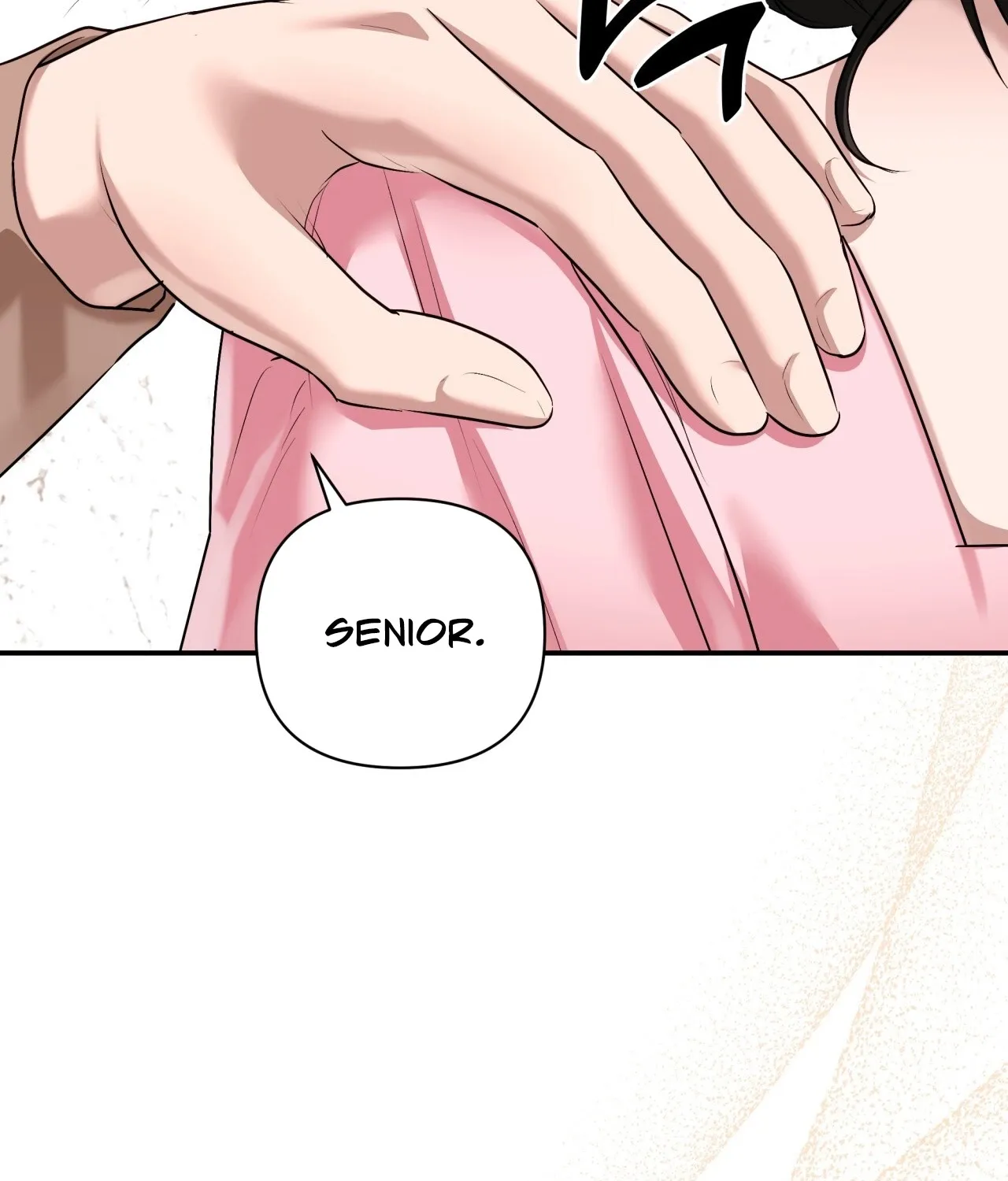 Read Office Partners chapter 22 image 108 on Lezhin