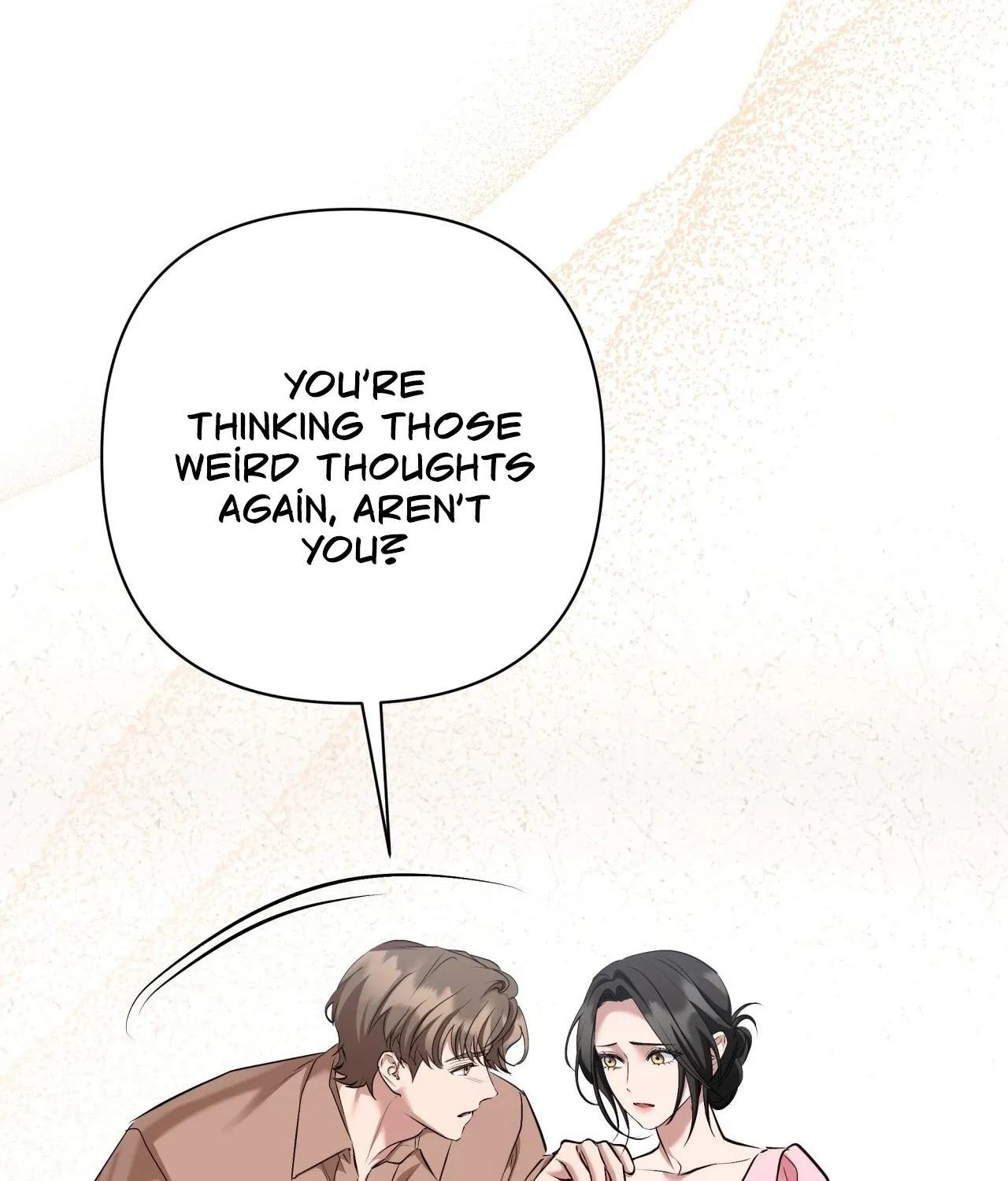 Read Office Partners chapter 22 image 109 on Lezhin