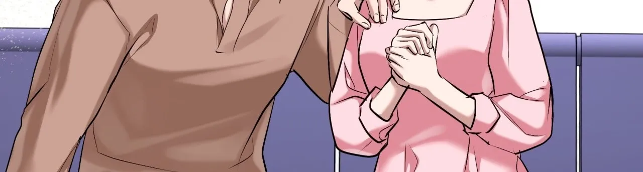 Read Office Partners chapter 22 image 110 on Lezhin