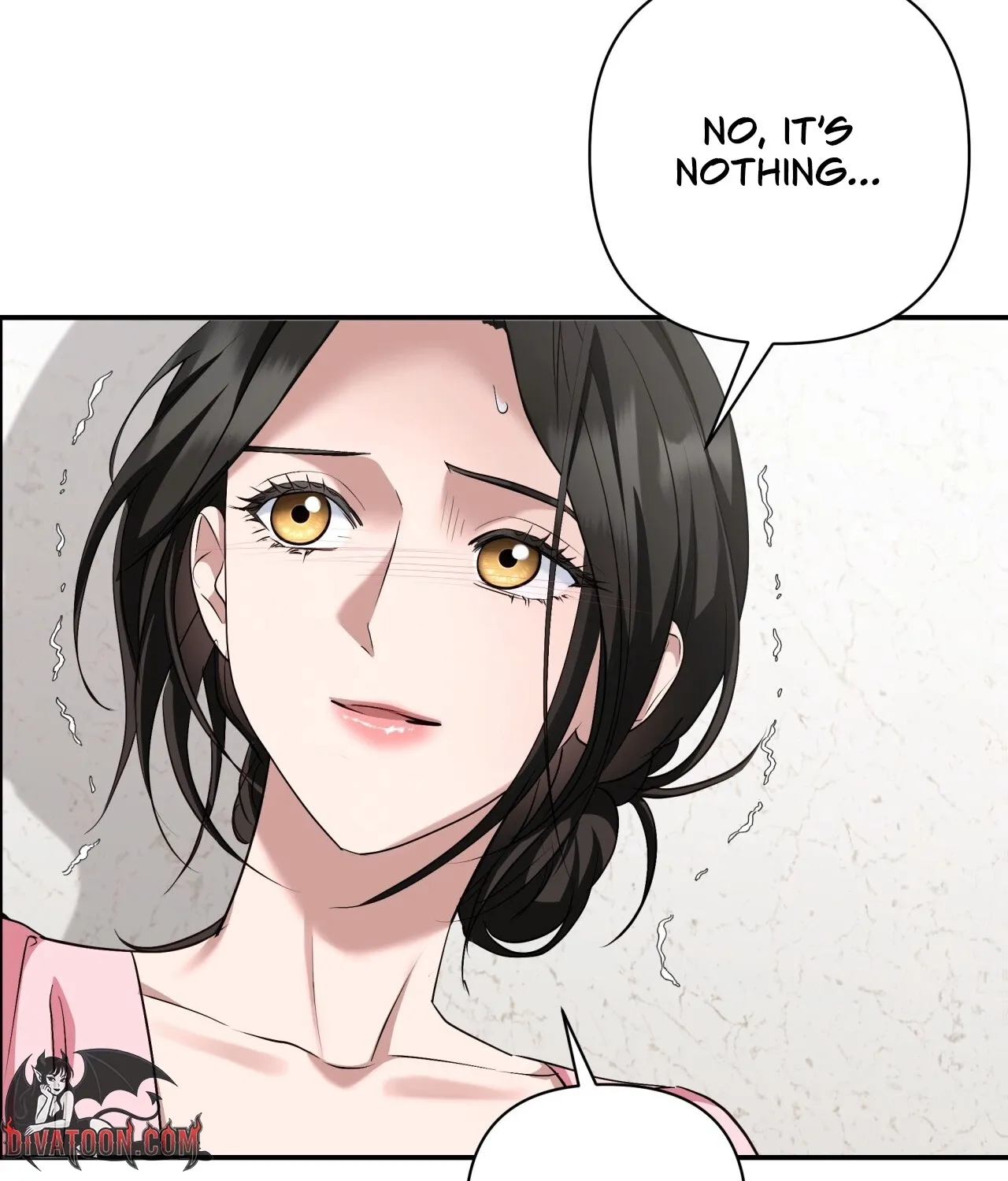 Read Office Partners chapter 22 image 112 on Lezhin