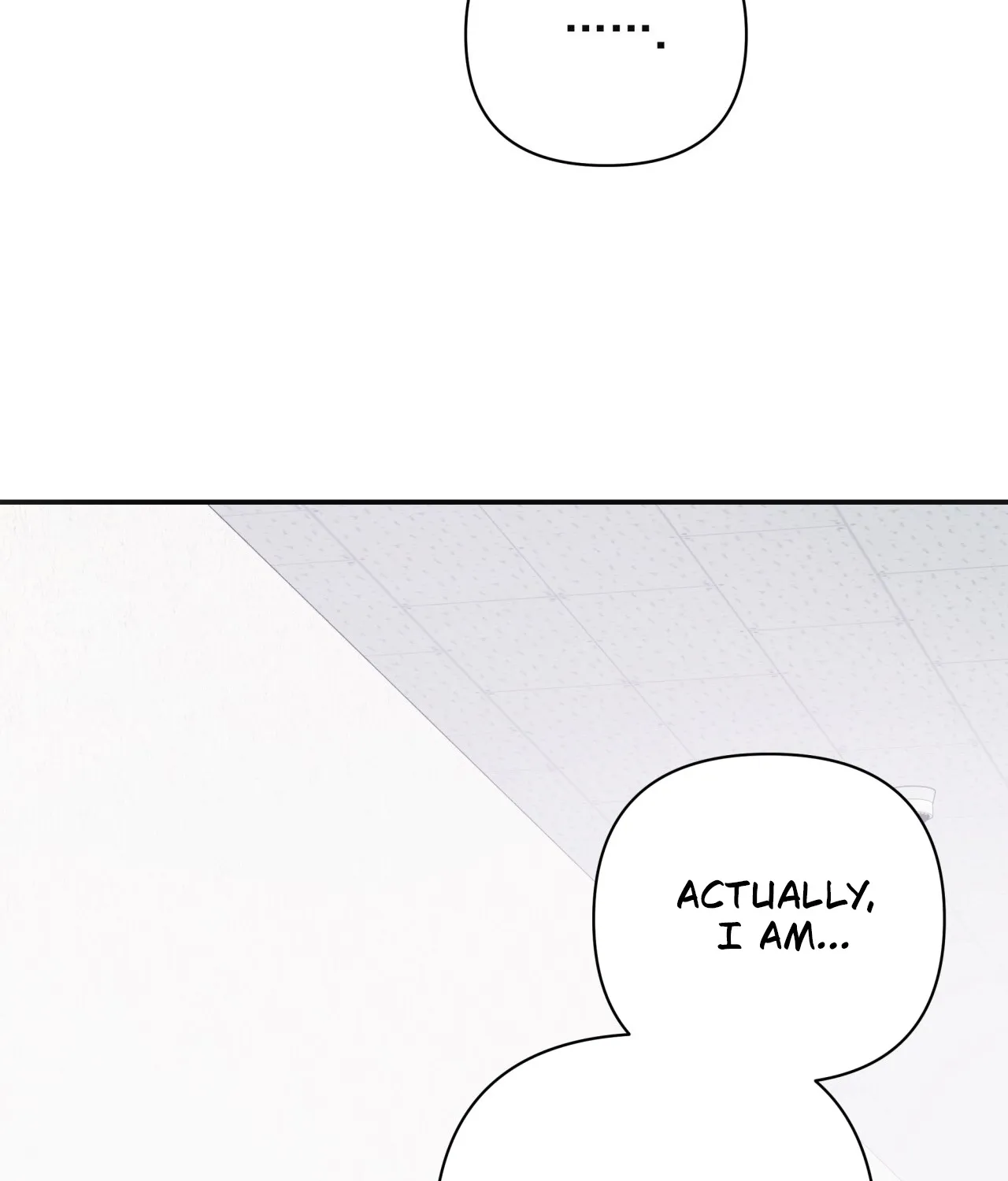 Read Office Partners chapter 22 image 113 on Lezhin