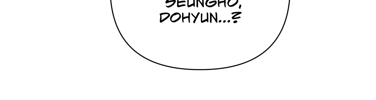 Read Office Partners chapter 22 image 115 on Lezhin