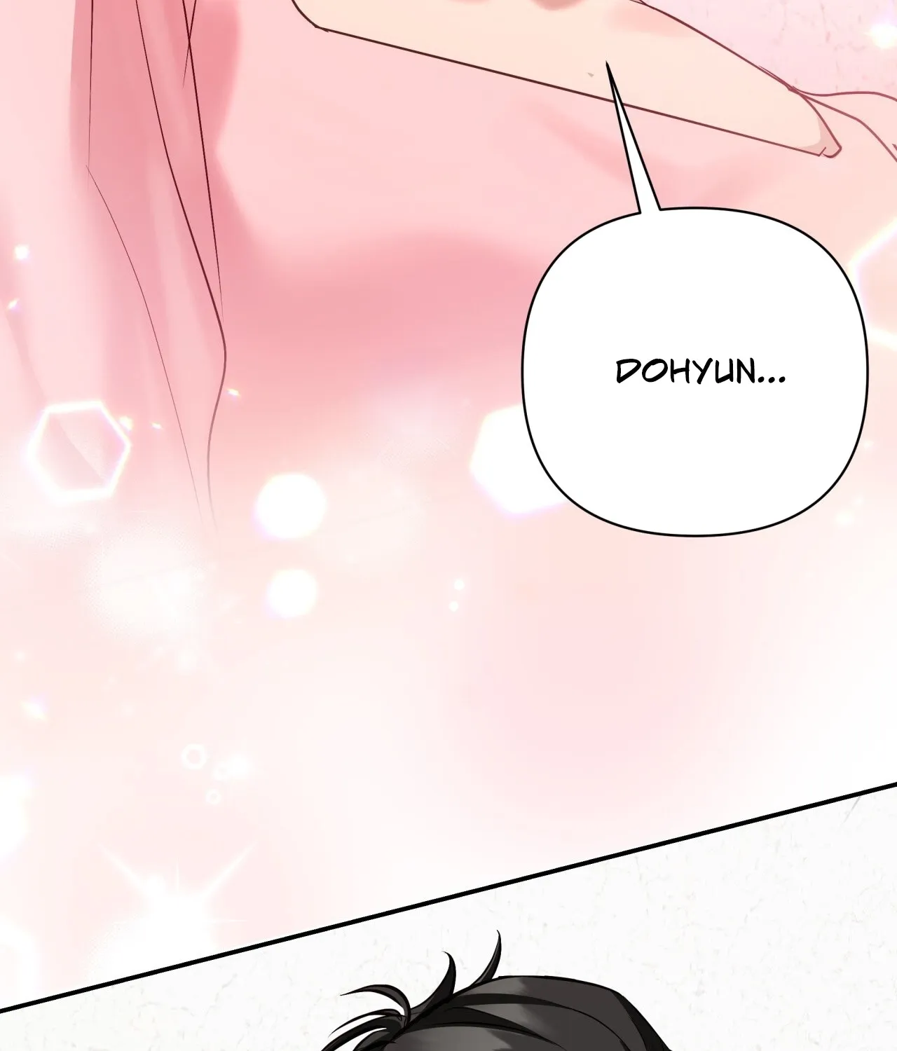 Read Office Partners chapter 22 image 117 on Lezhin