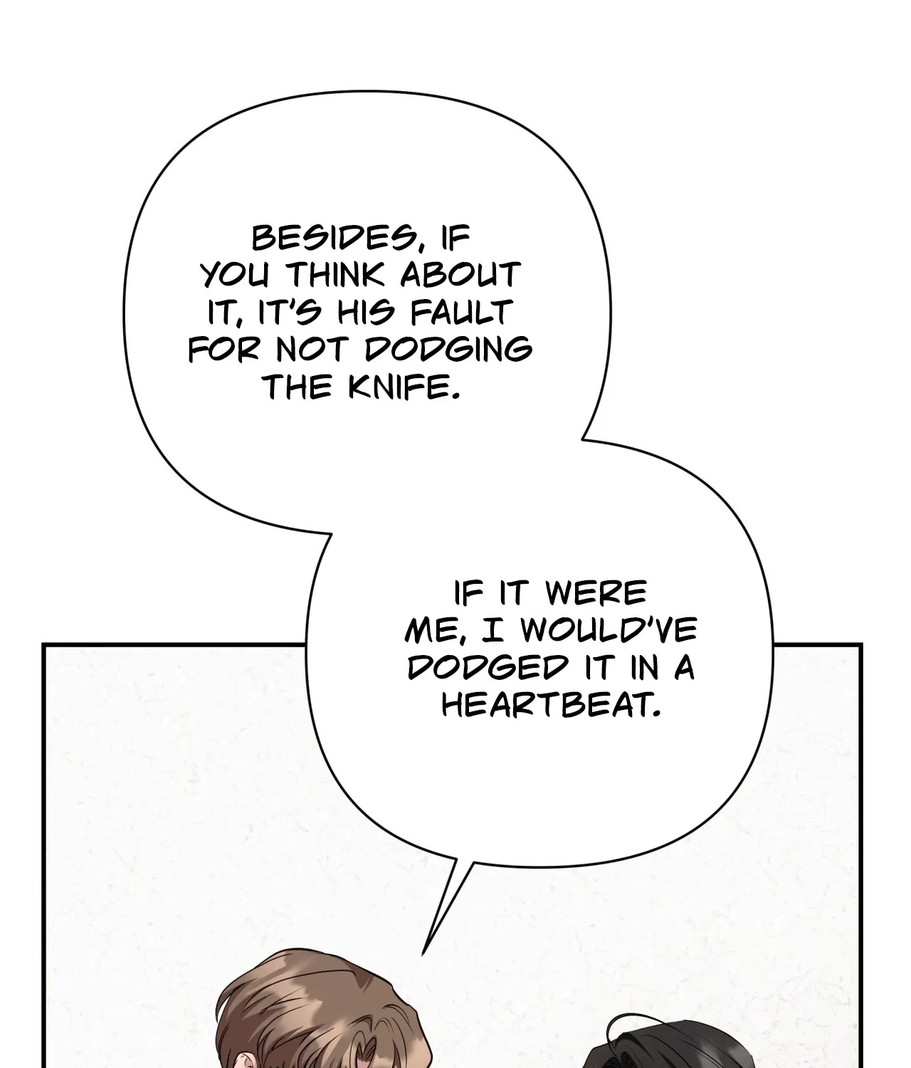 Read Office Partners chapter 22 image 119 on Lezhin