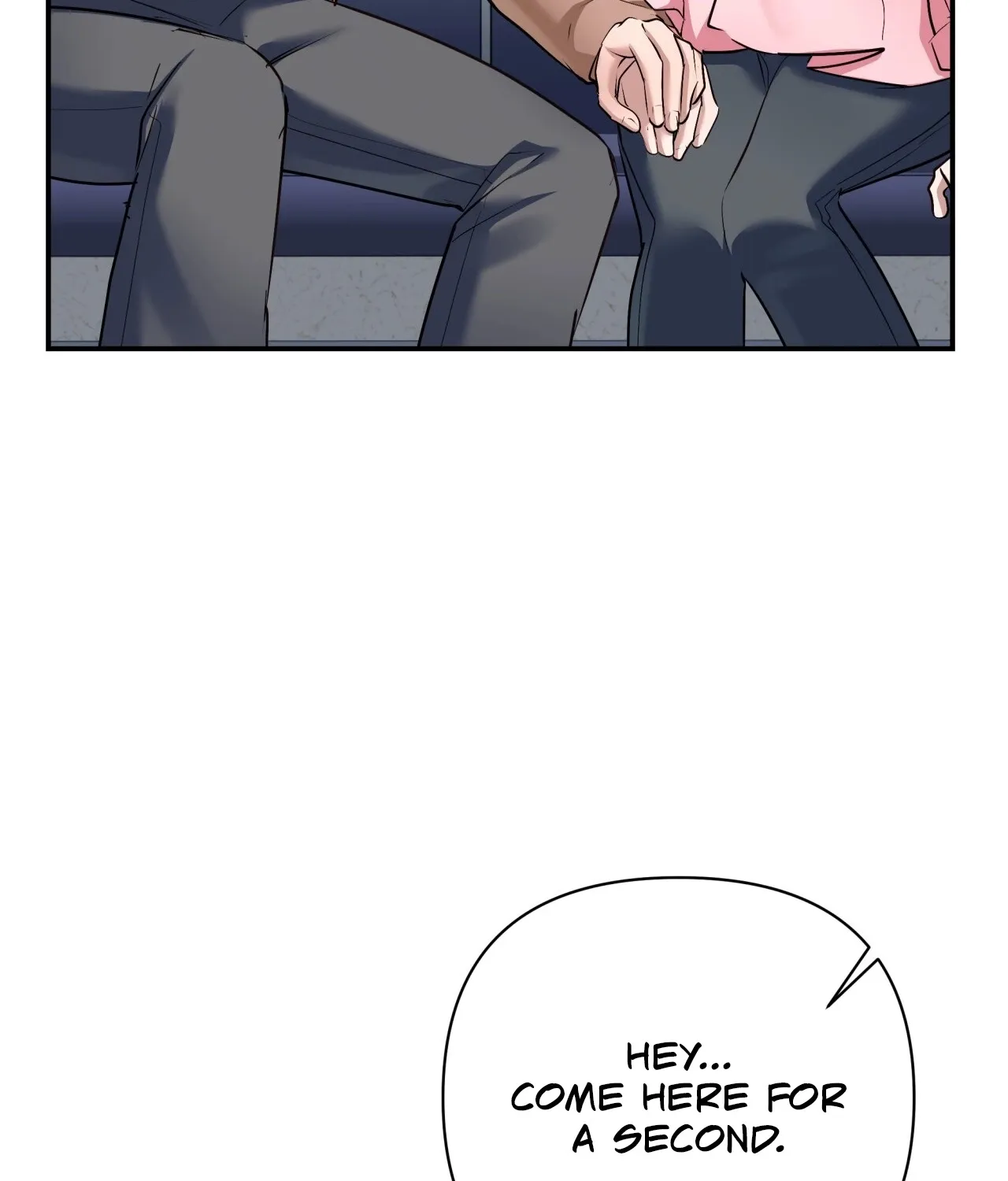 Read Office Partners chapter 22 image 121 on Lezhin