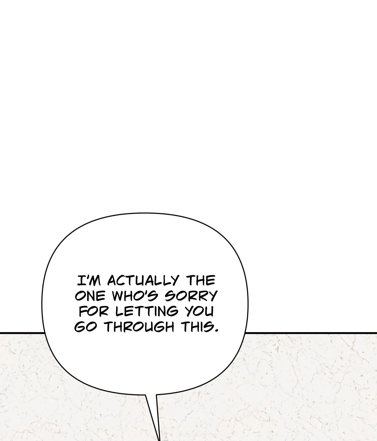 Read Office Partners chapter 22 image 123 on Lezhin