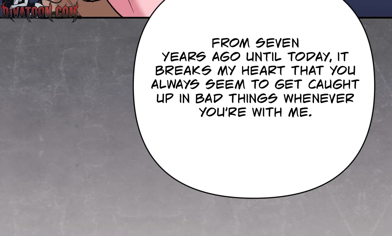 Read Office Partners chapter 22 image 125 on Lezhin