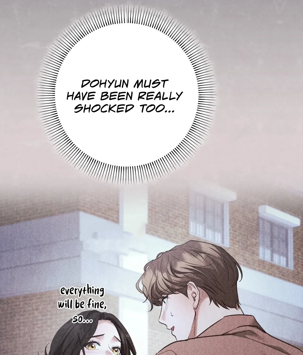 Read Office Partners chapter 22 image 126 on Lezhin