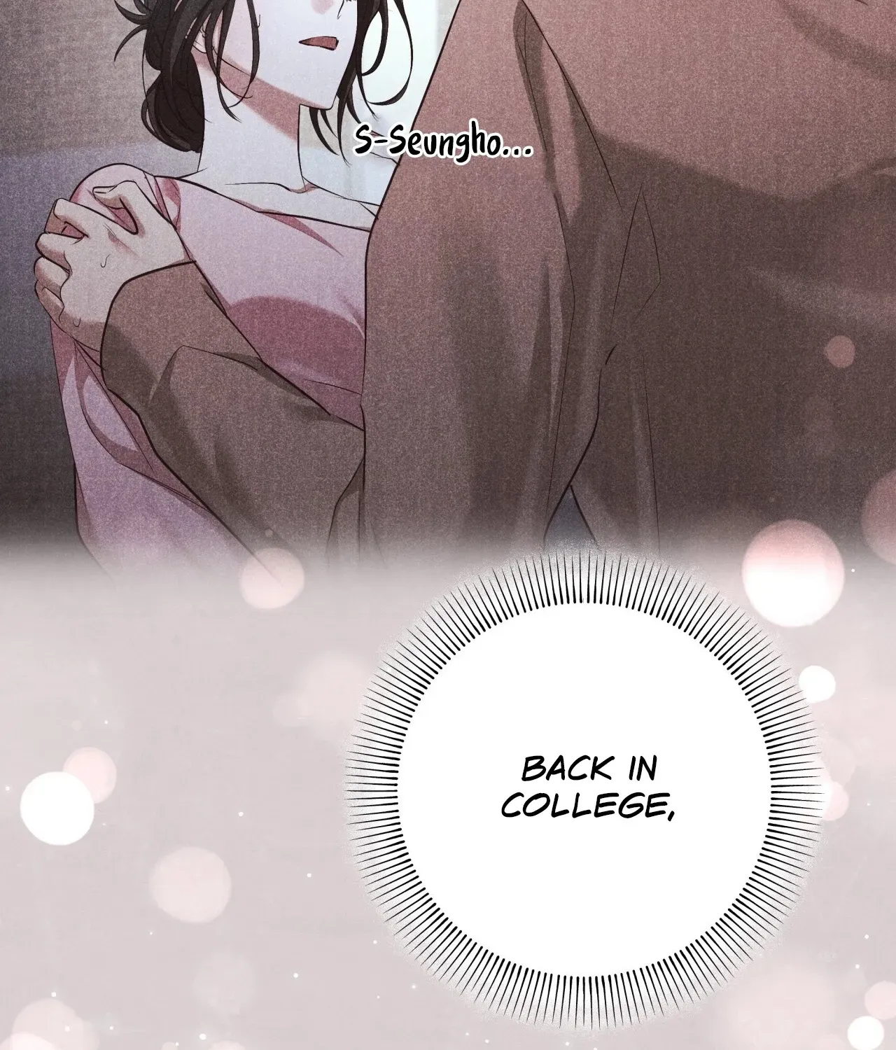 Read Office Partners chapter 22 image 127 on Lezhin