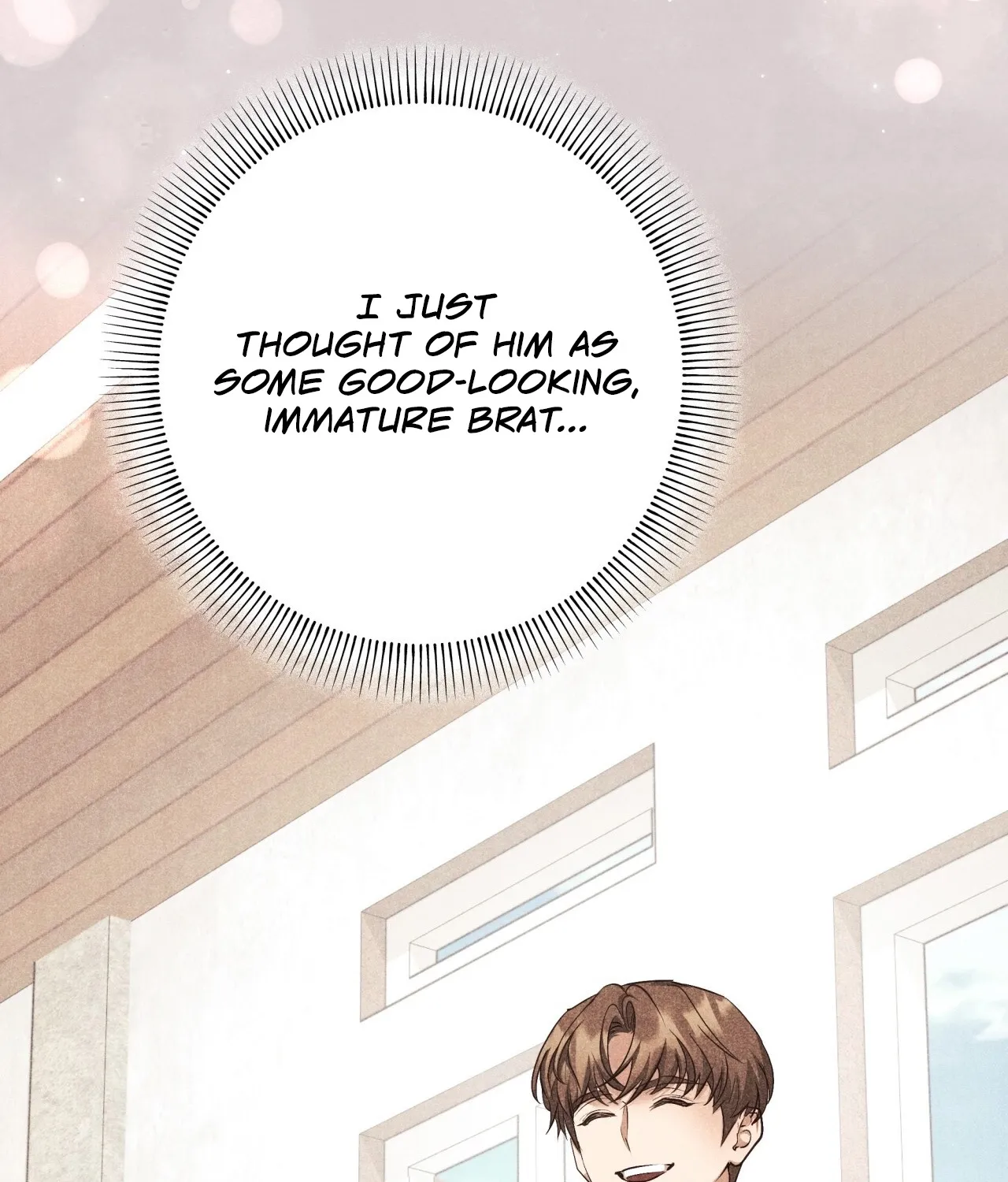 Read Office Partners chapter 22 image 128 on Lezhin