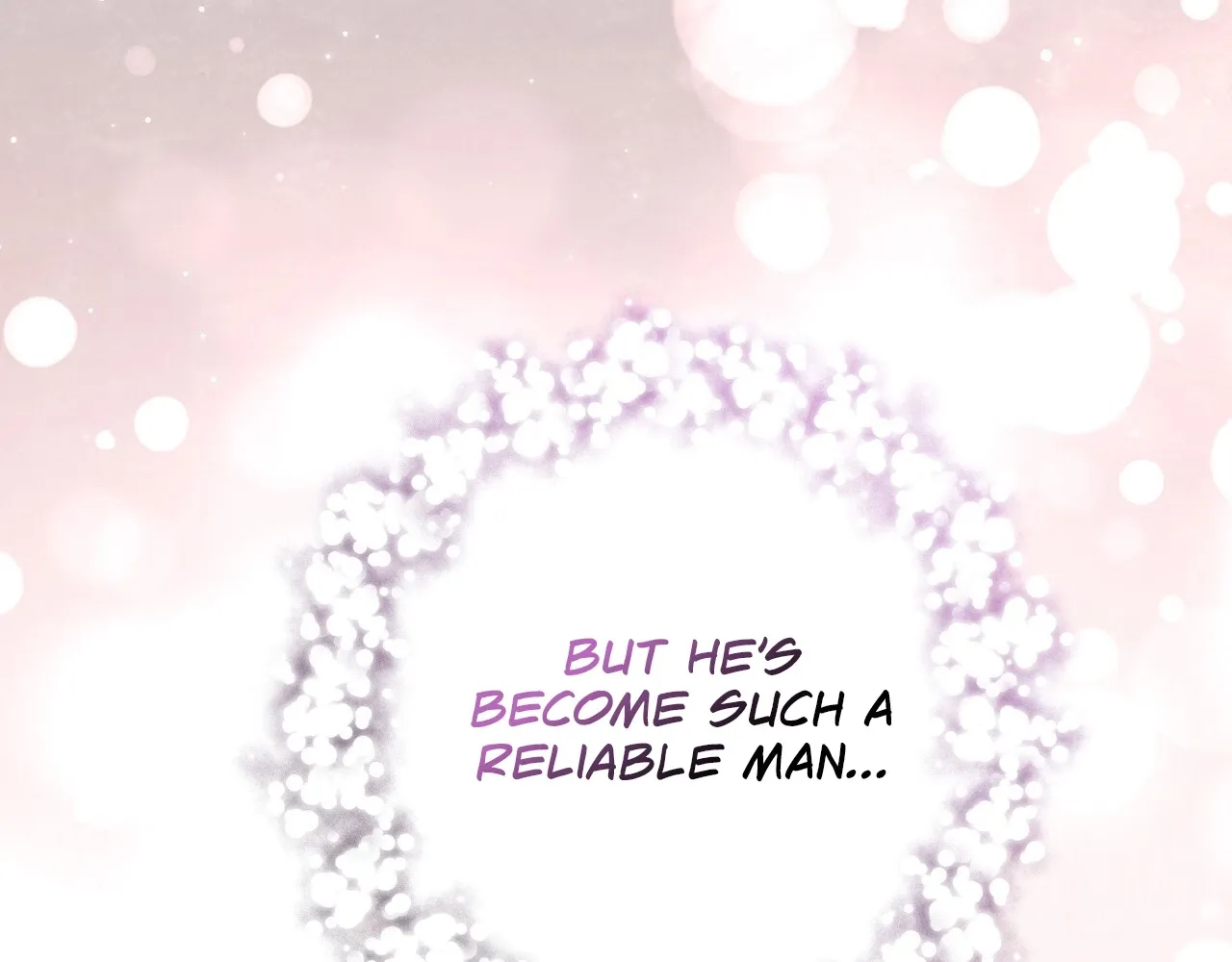 Read Office Partners chapter 22 image 130 on Lezhin