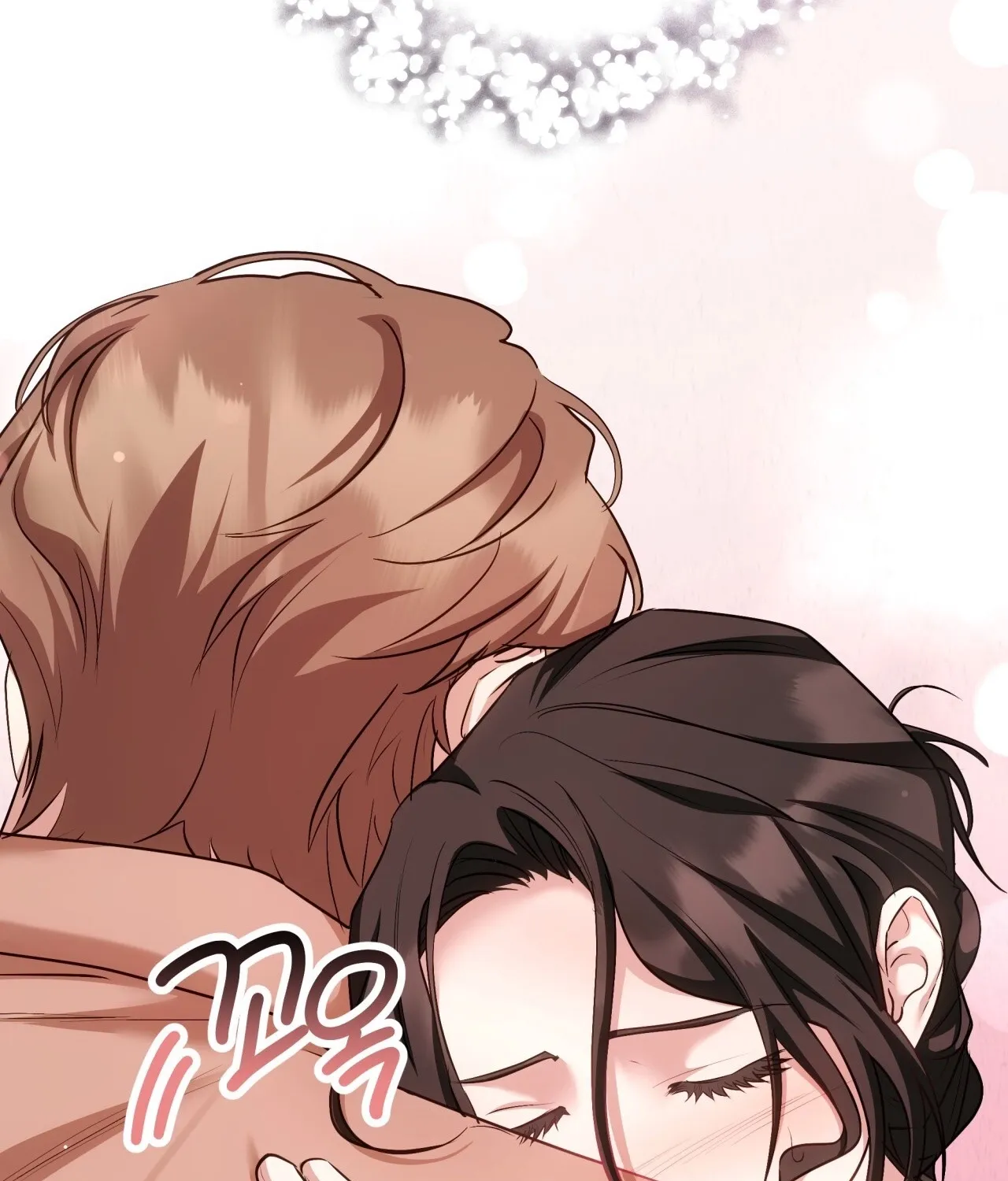 Read Office Partners chapter 22 image 131 on Lezhin