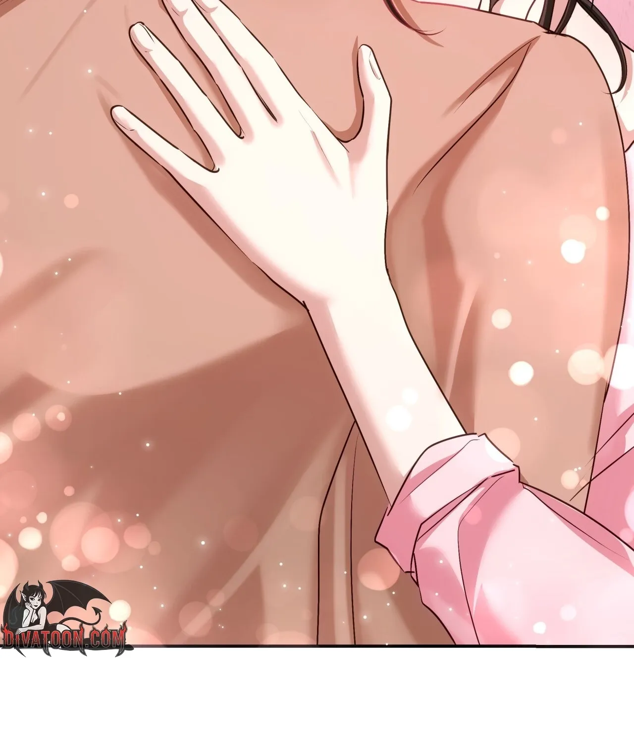Read Office Partners chapter 22 image 132 on Lezhin