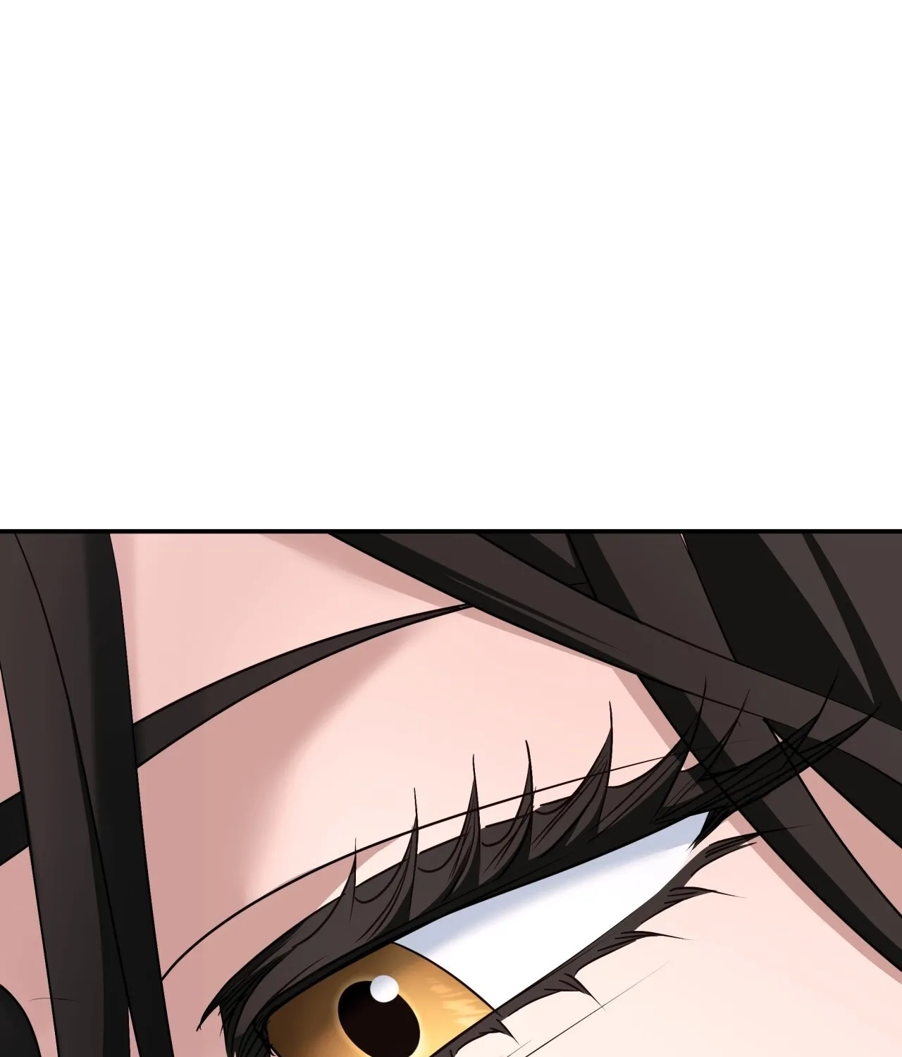 Read Office Partners chapter 22 image 133 on Lezhin
