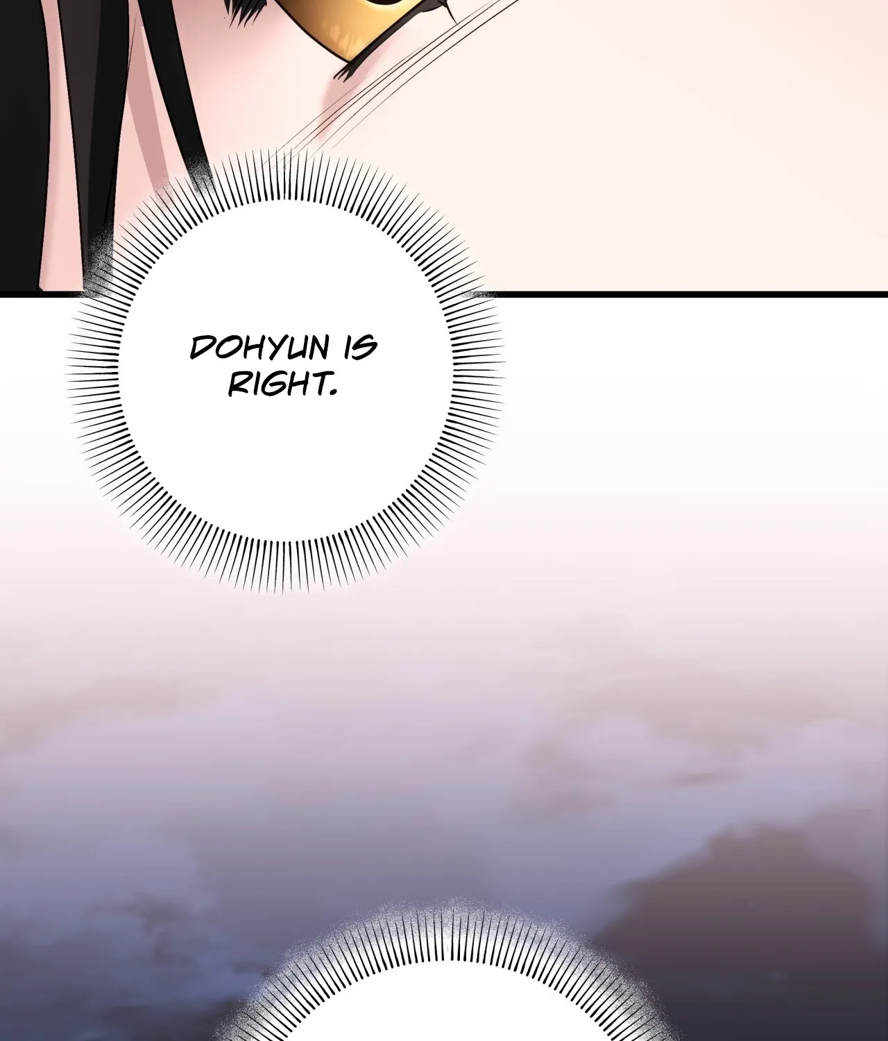 Read Office Partners chapter 22 image 134 on Lezhin