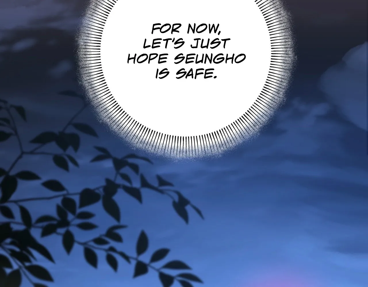 Read Office Partners chapter 22 image 135 on Lezhin