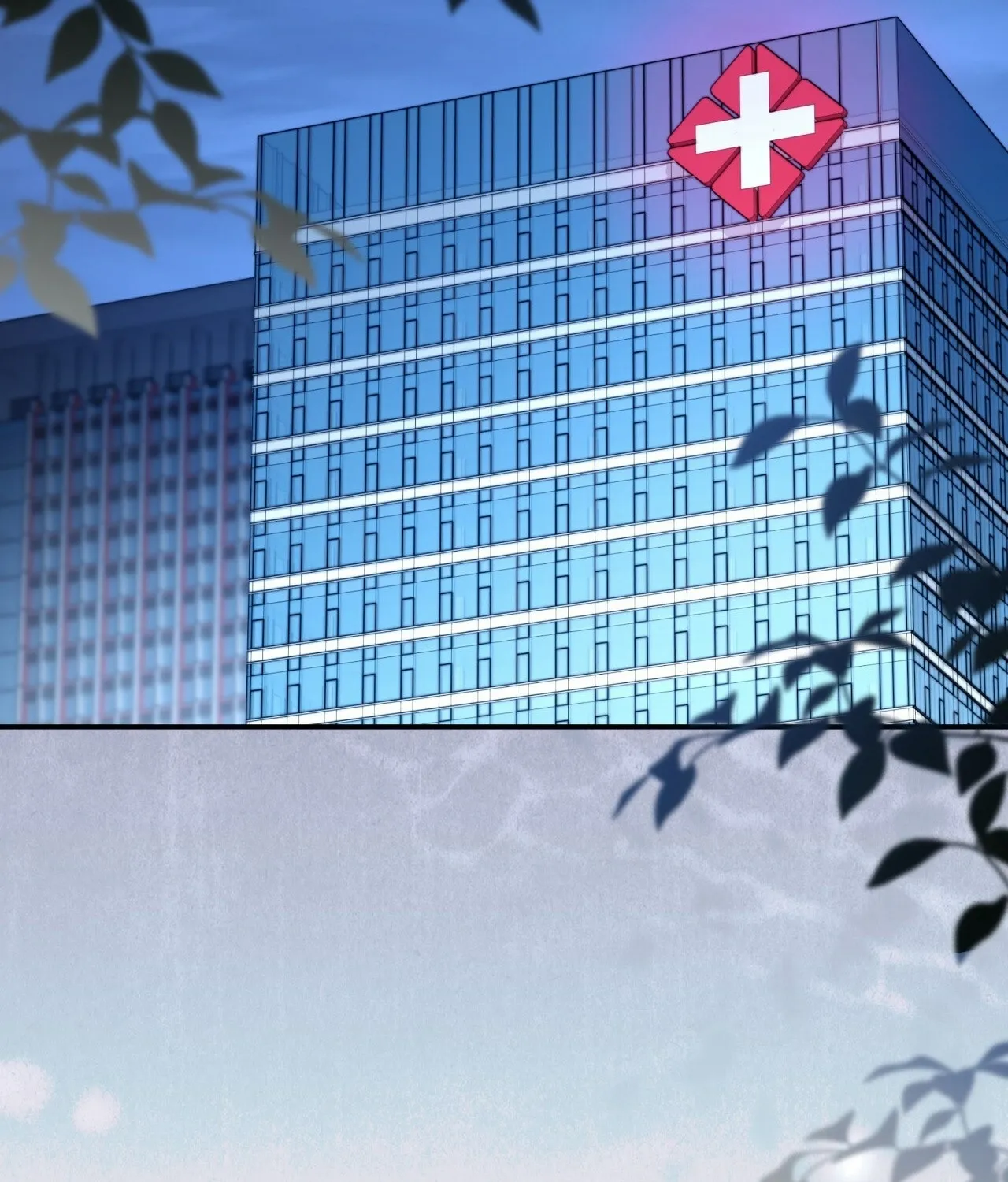 Read Office Partners chapter 22 image 136 on Lezhin