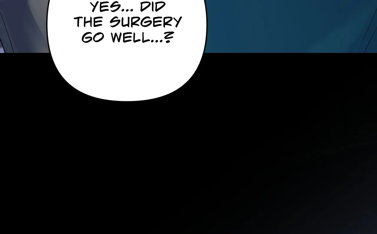 Read Office Partners chapter 22 image 141 on Lezhin