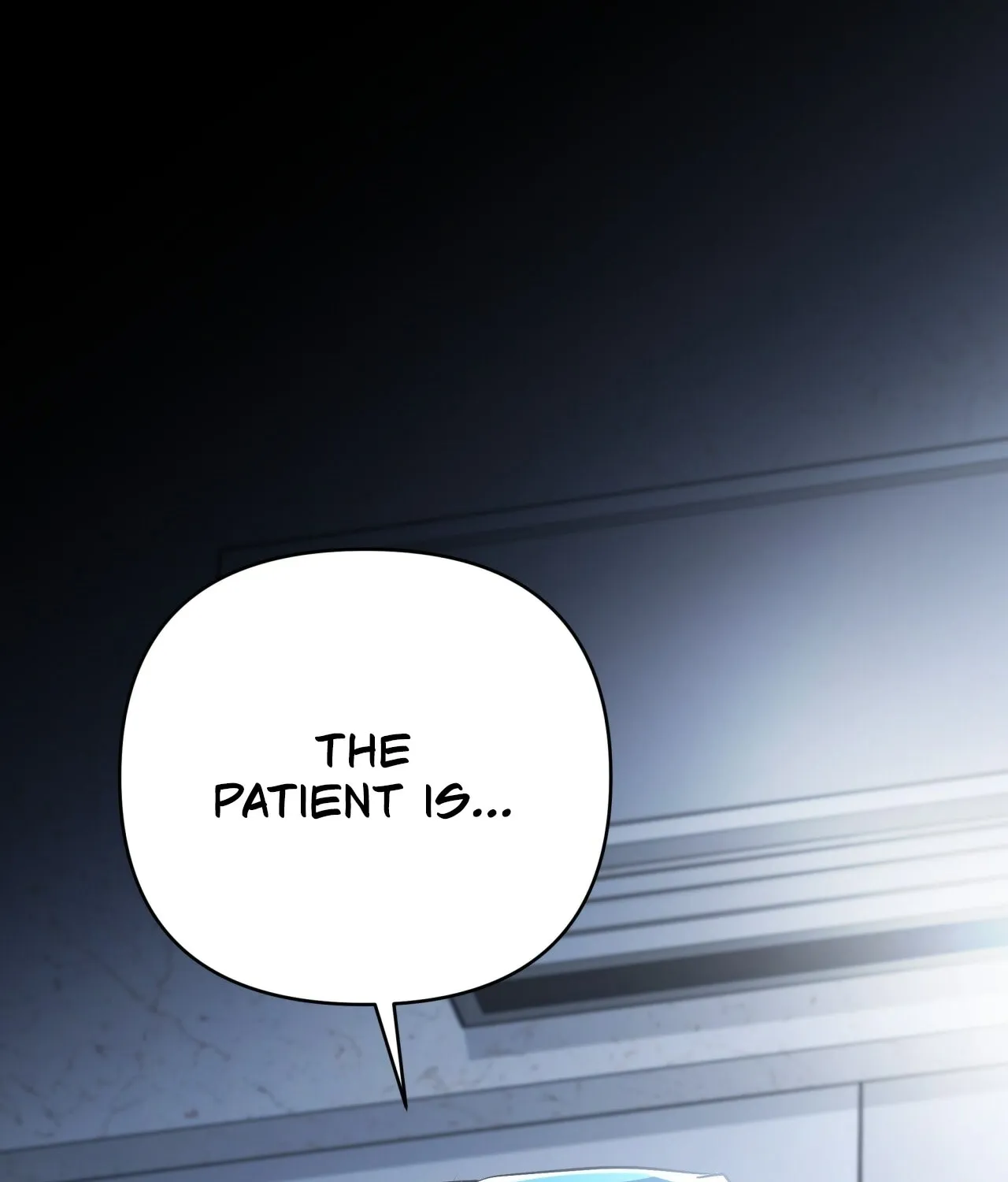Read Office Partners chapter 22 image 142 on Lezhin