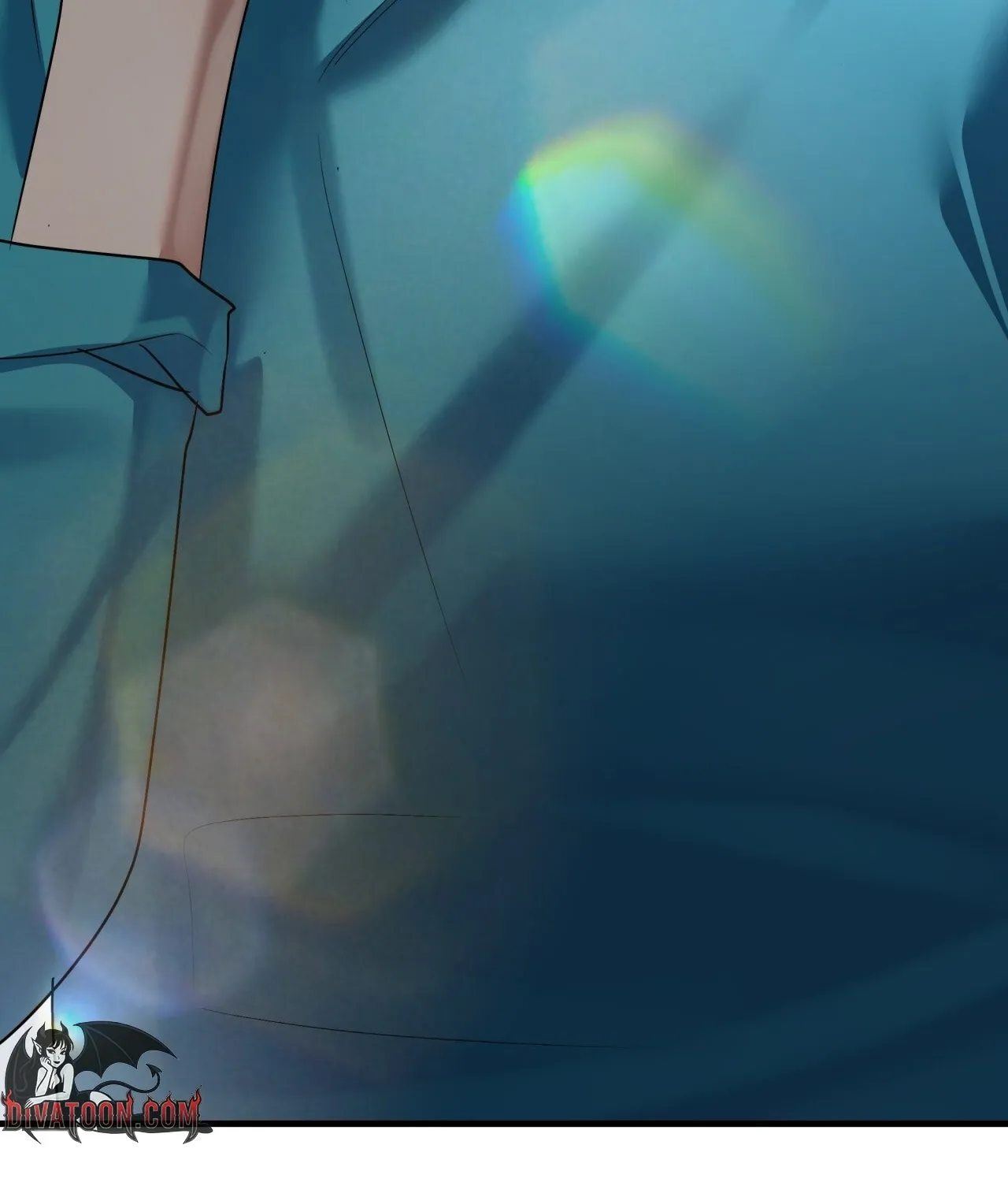 Read Office Partners chapter 22 image 144 on Lezhin