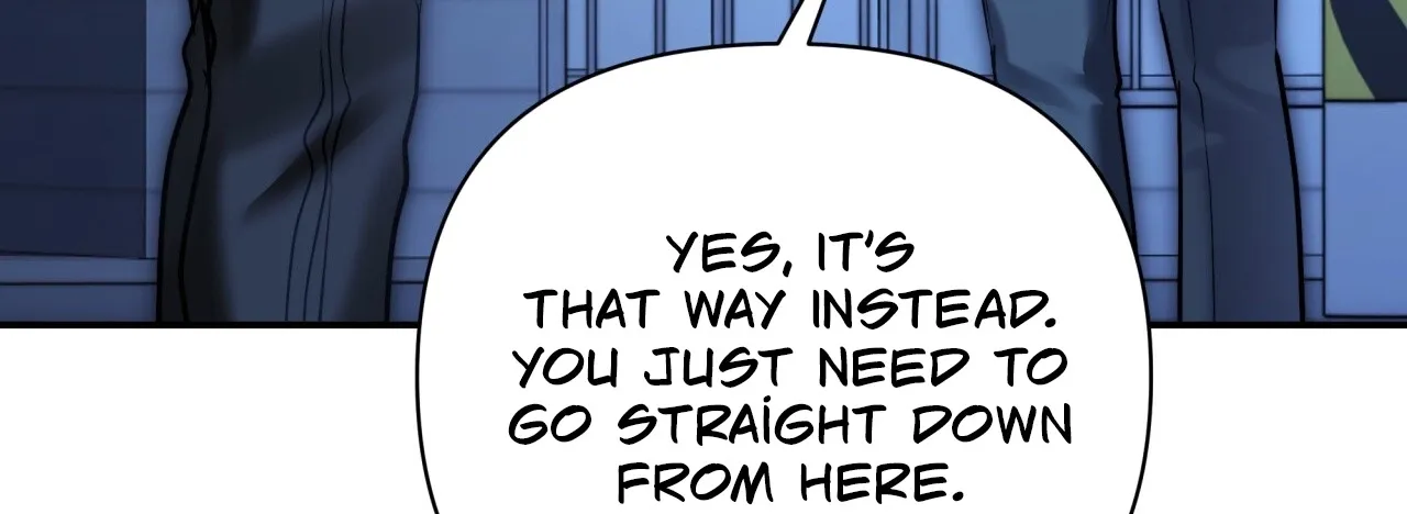 Read Office Partners chapter 22 image 16 on Lezhin