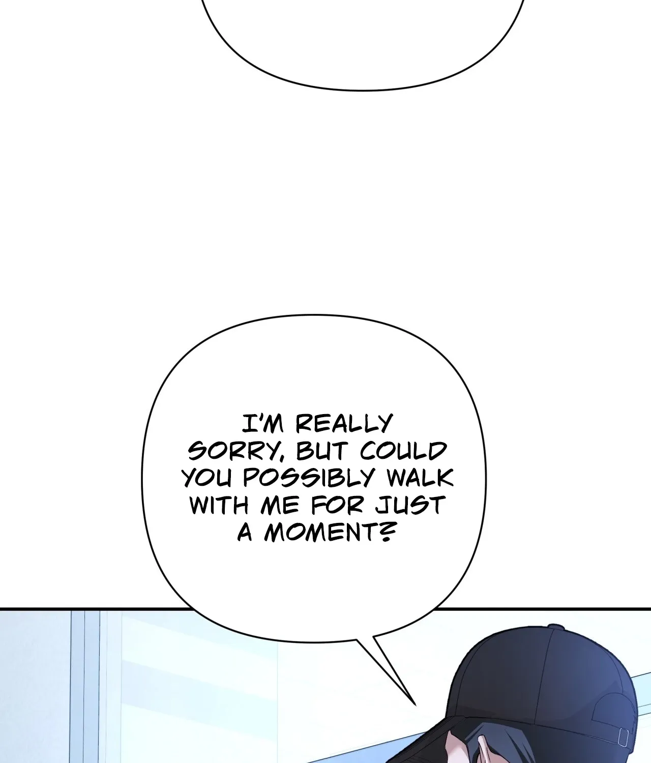 Read Office Partners chapter 22 image 17 on Lezhin